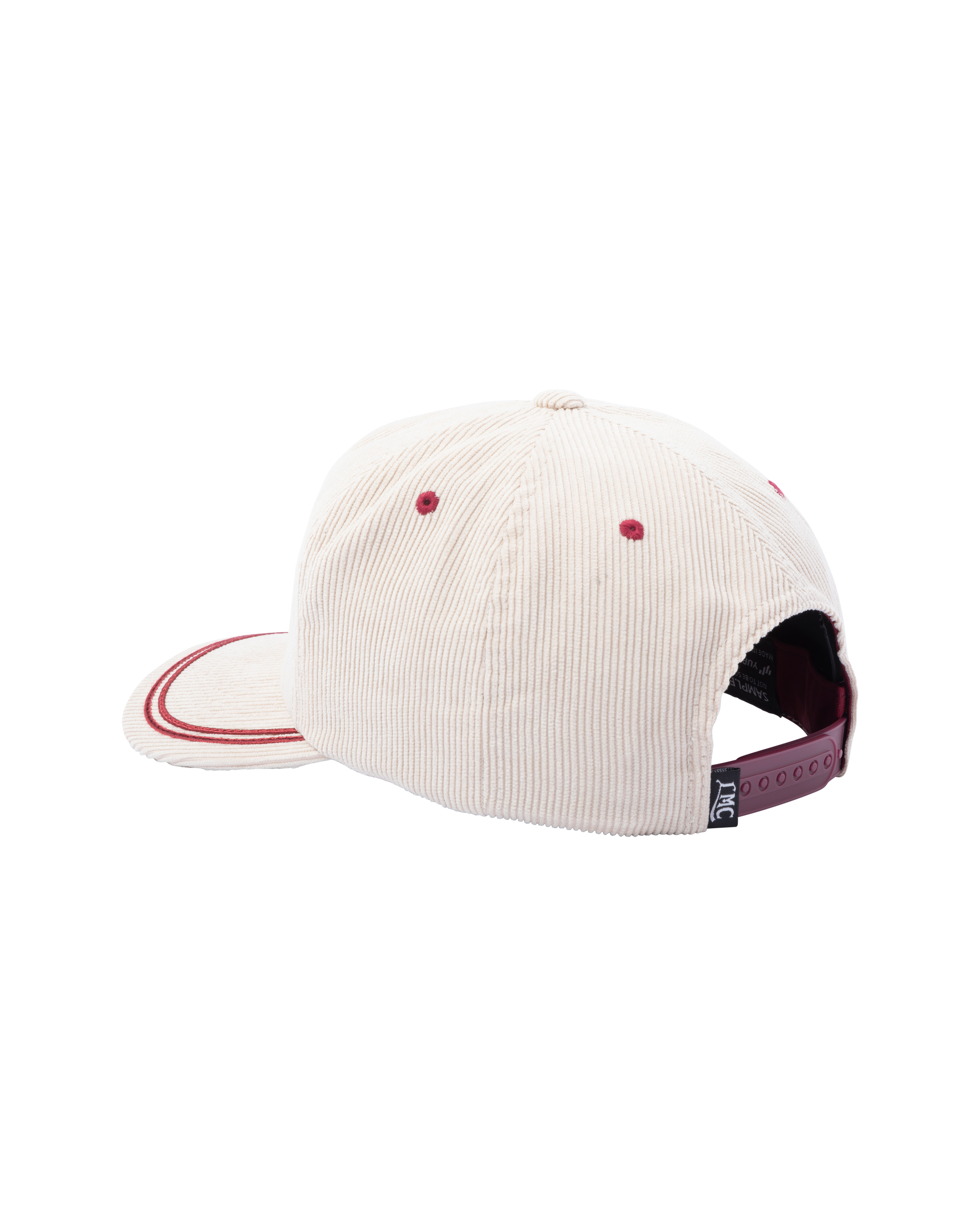 loser-machine-saloon-hat-off-white (zoomed)