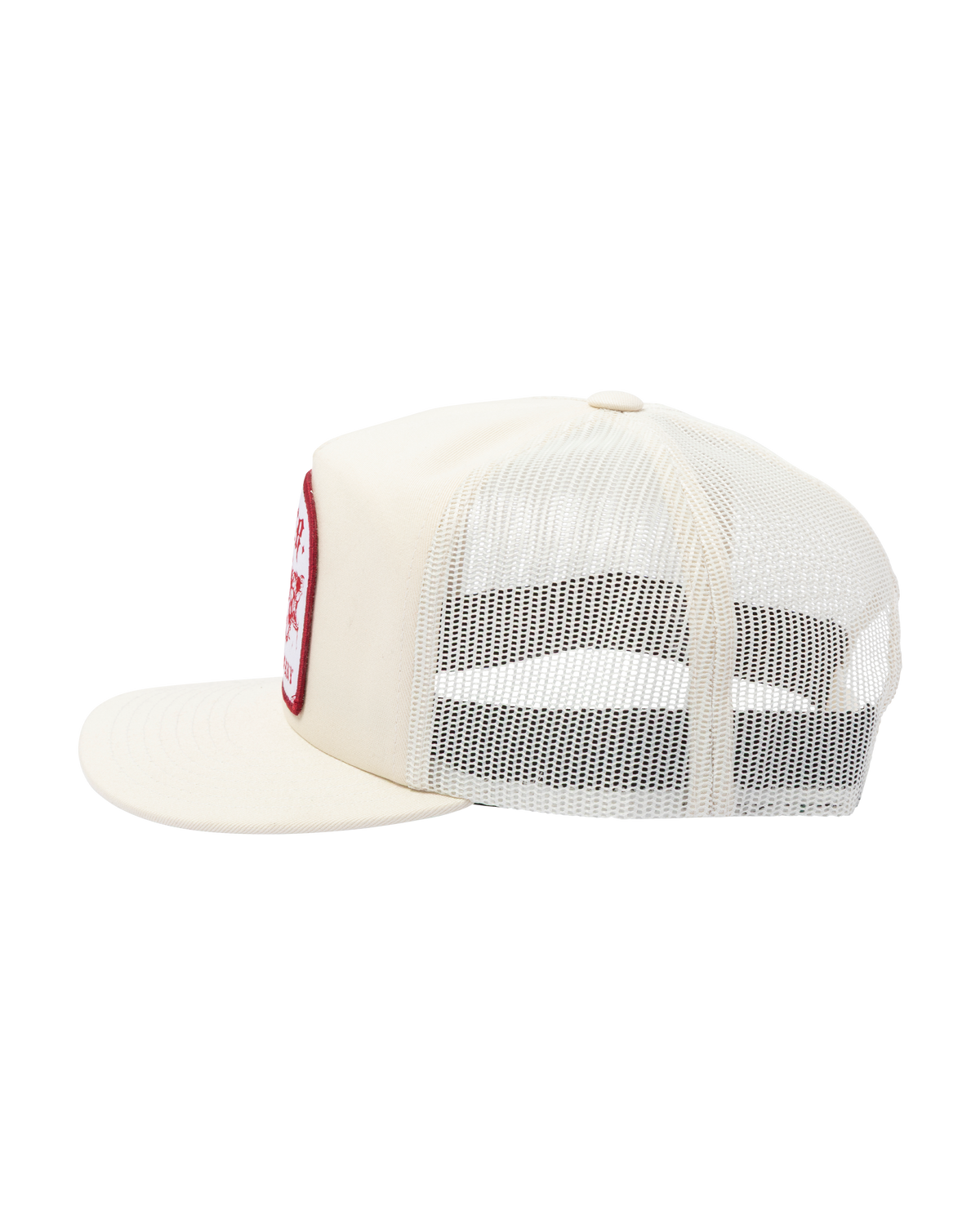loser-machine-guard-duty-hat-off-white
