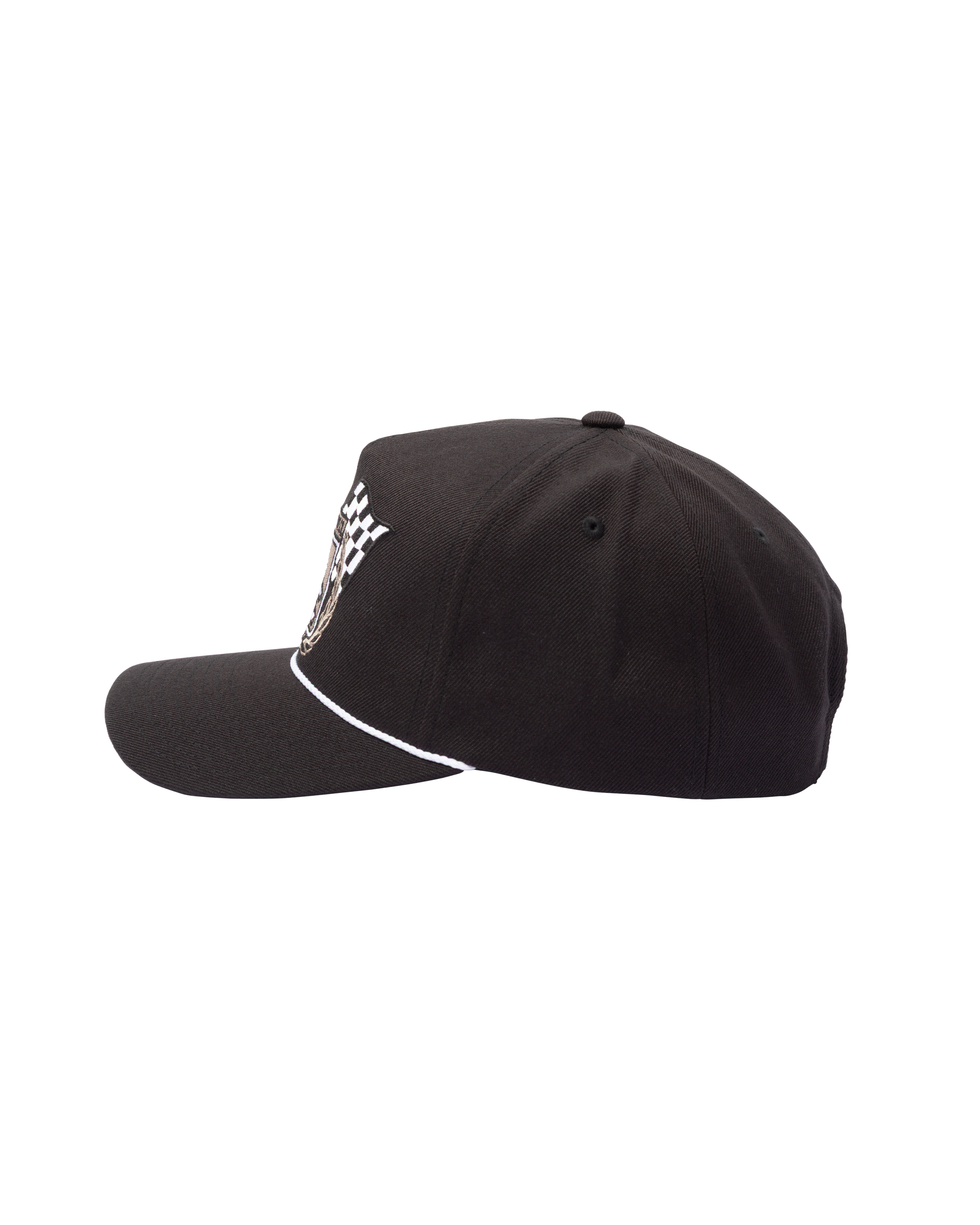loser-machine-wreath-hat-black (zoomed)