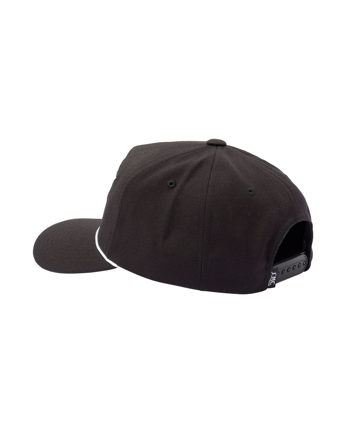 loser-machine-wreath-hat-black