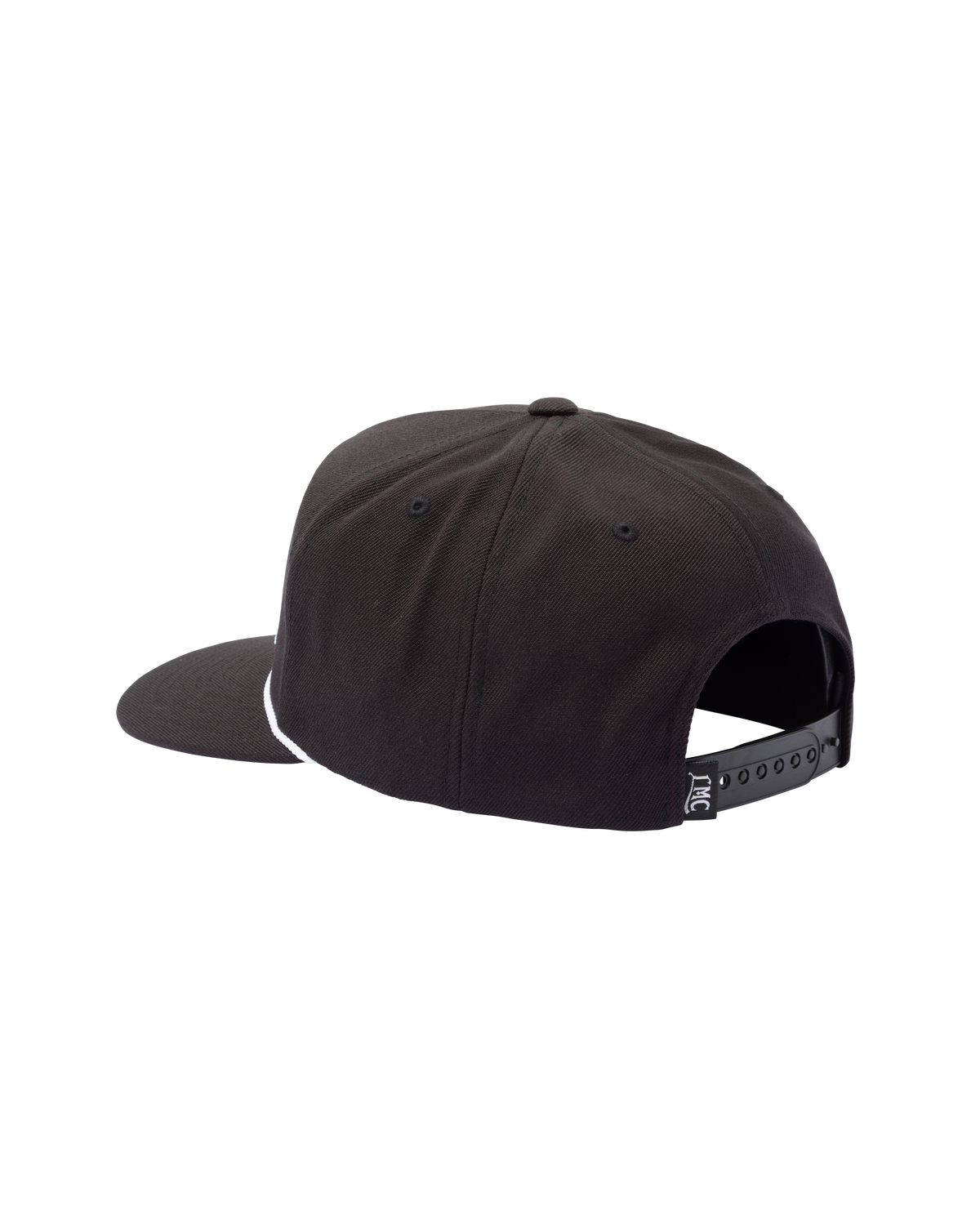 loser-machine-olde-mixed-hat-black