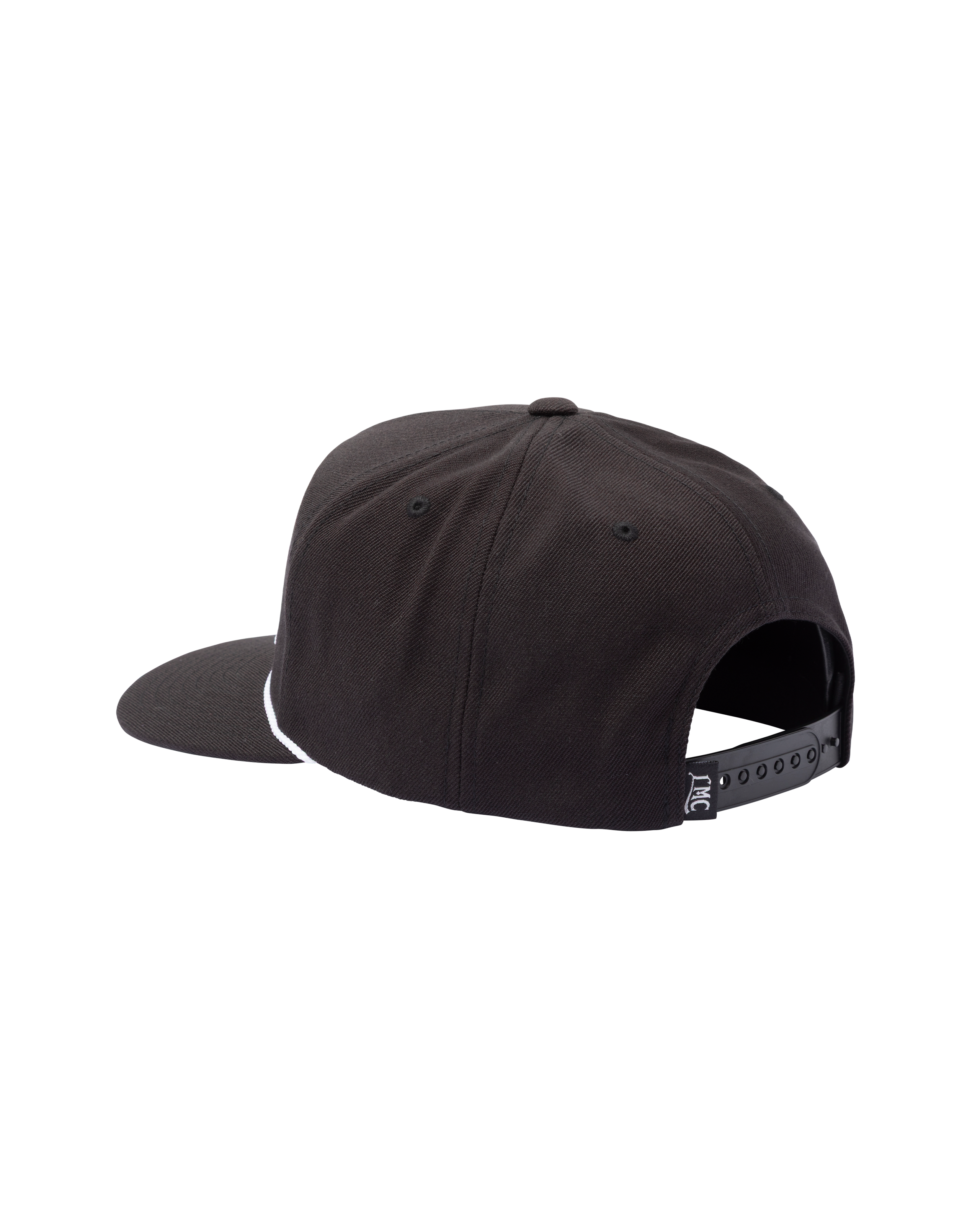 loser-machine-olde-mixed-hat-black (zoomed)