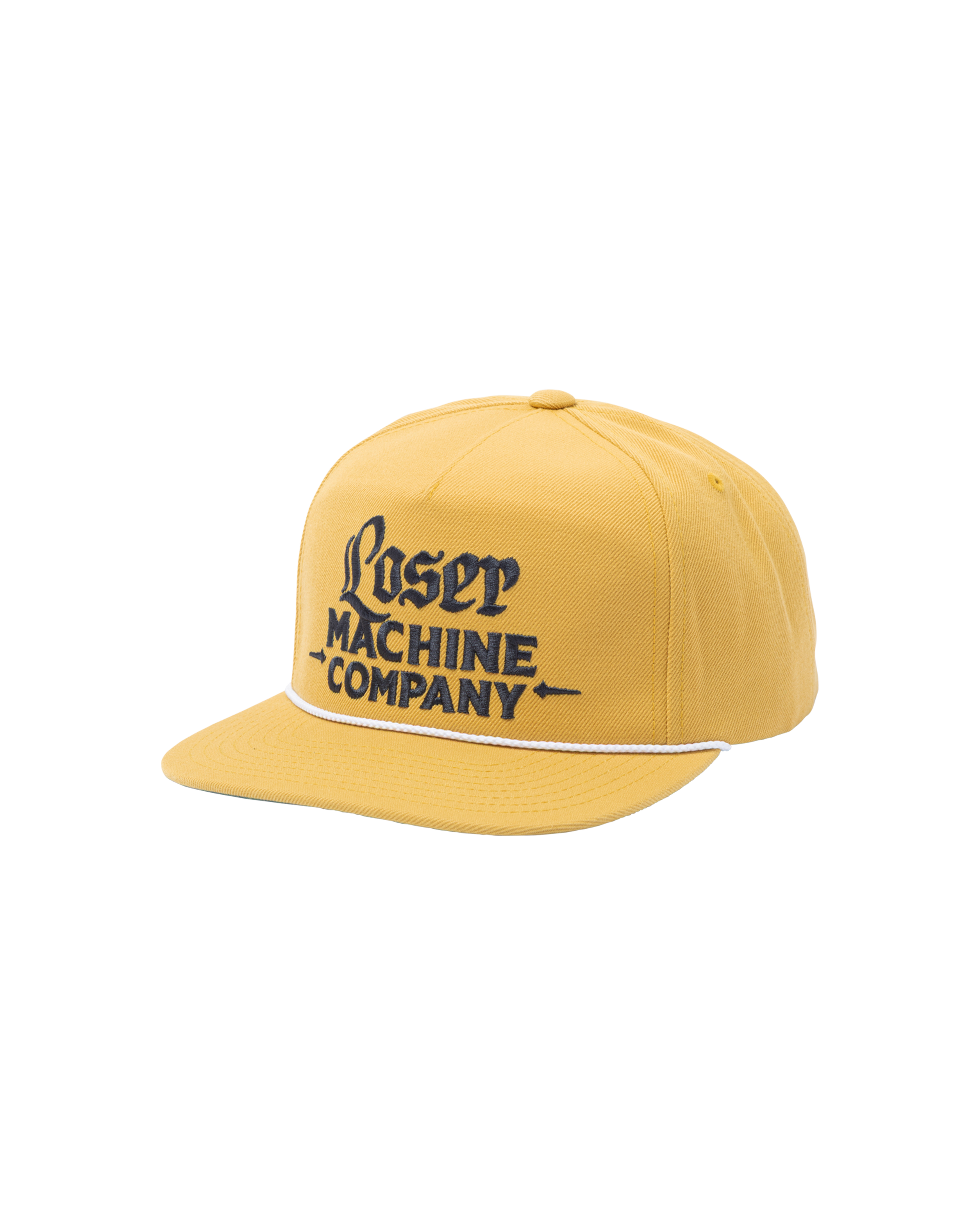 loser-machine-olde-mixed-hat-golden-brown (zoomed)