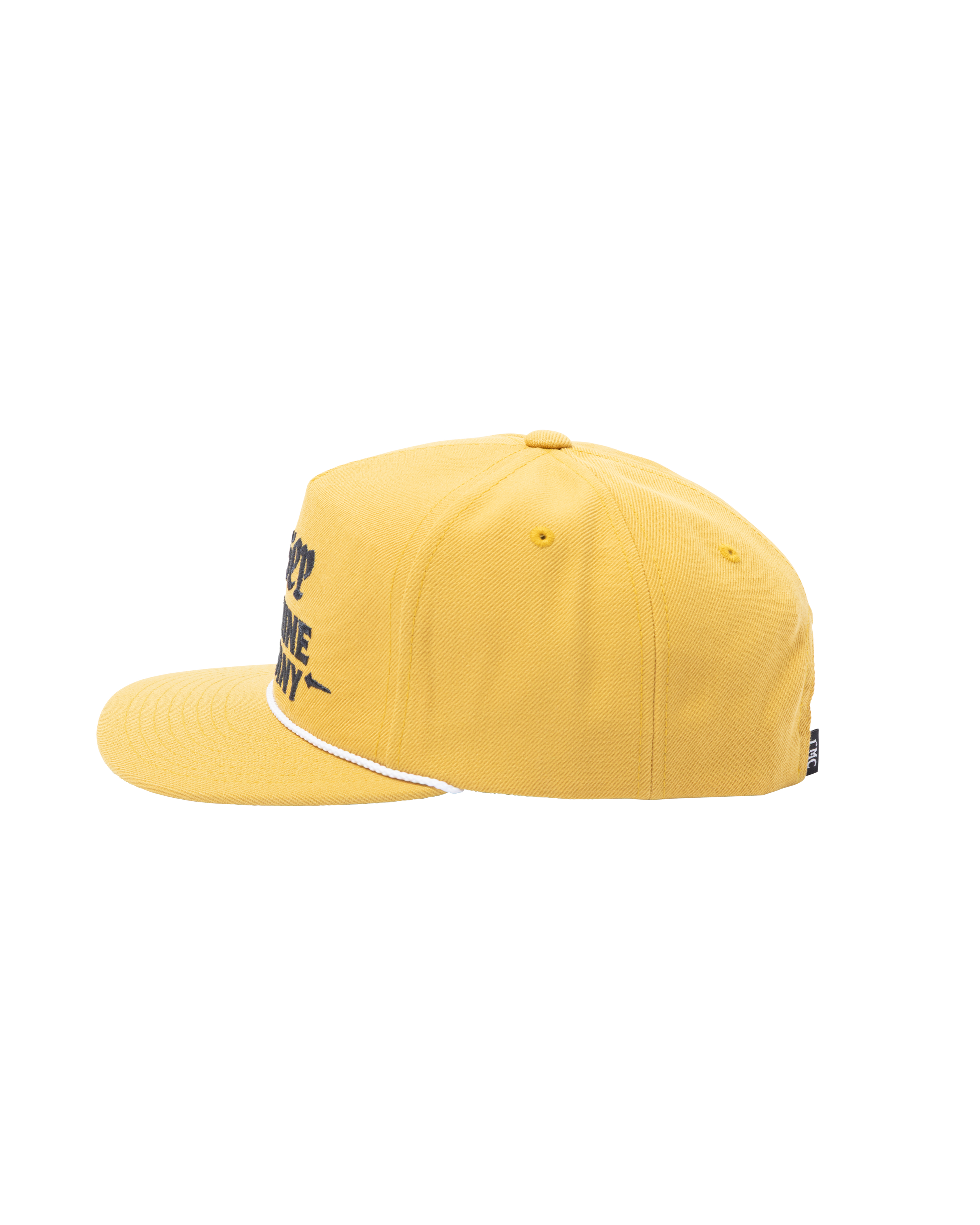 loser-machine-olde-mixed-hat-golden-brown (zoomed)