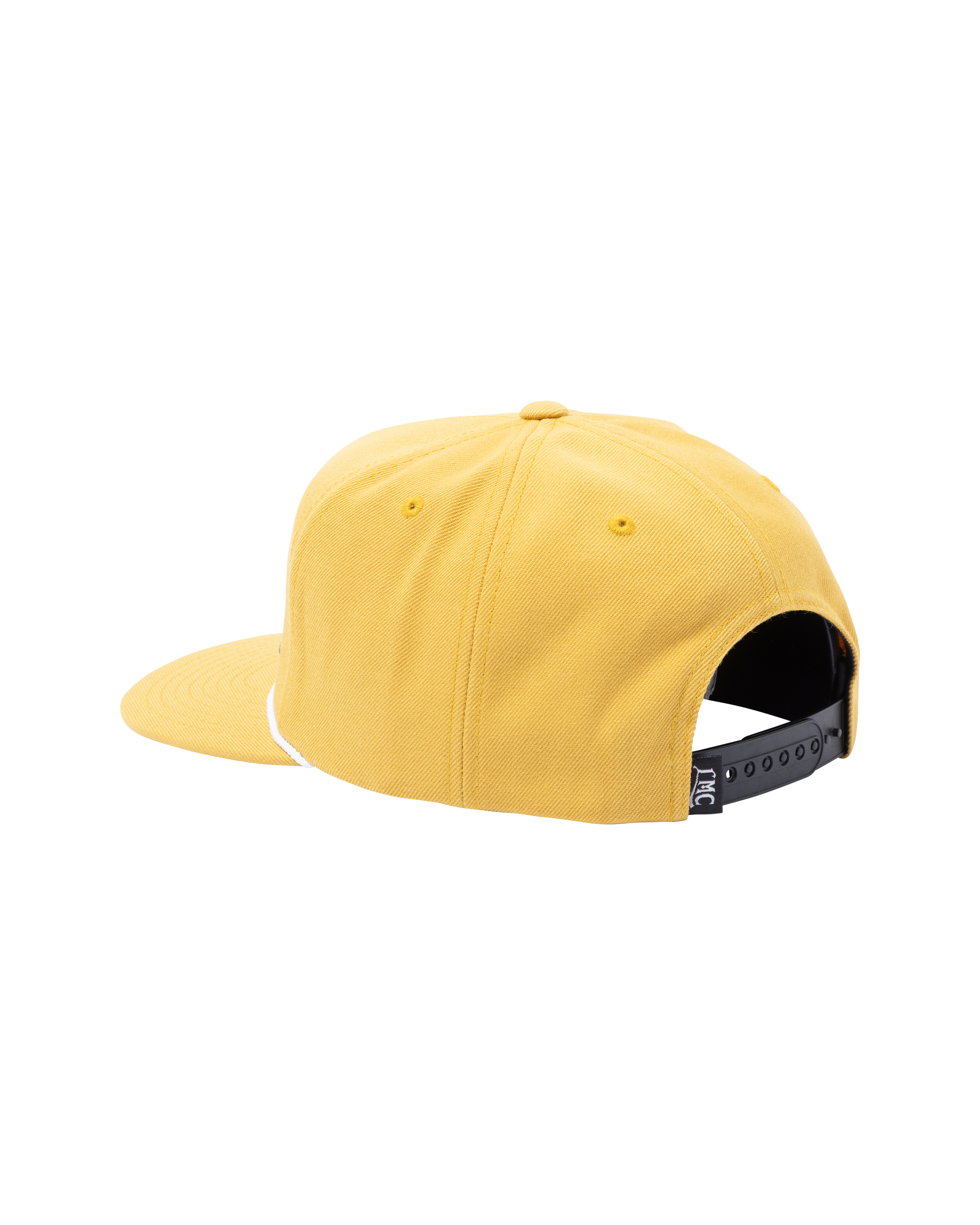 loser-machine-olde-mixed-hat-golden-brown (zoomed)