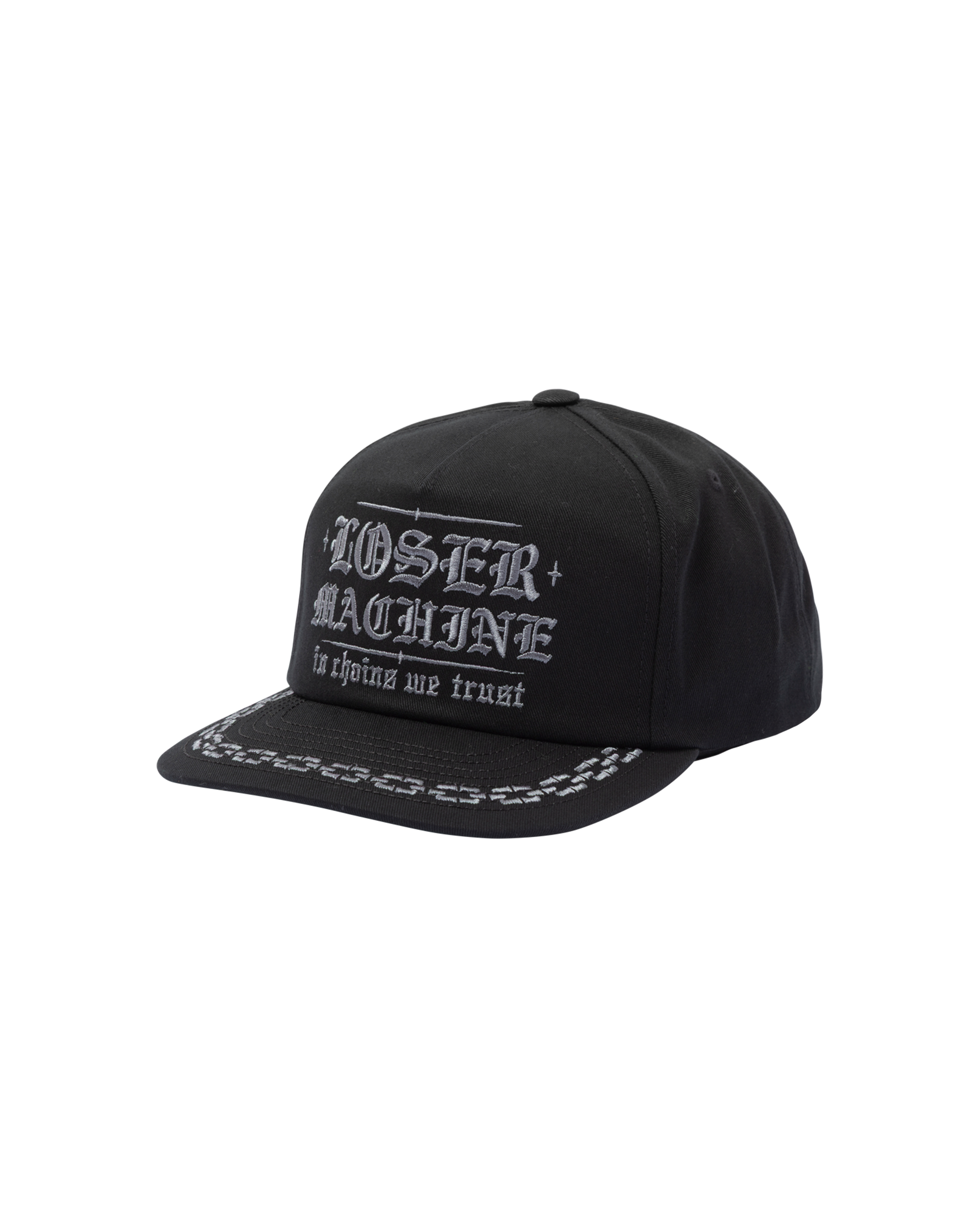 loser-machine-trust-hat-black (zoomed)