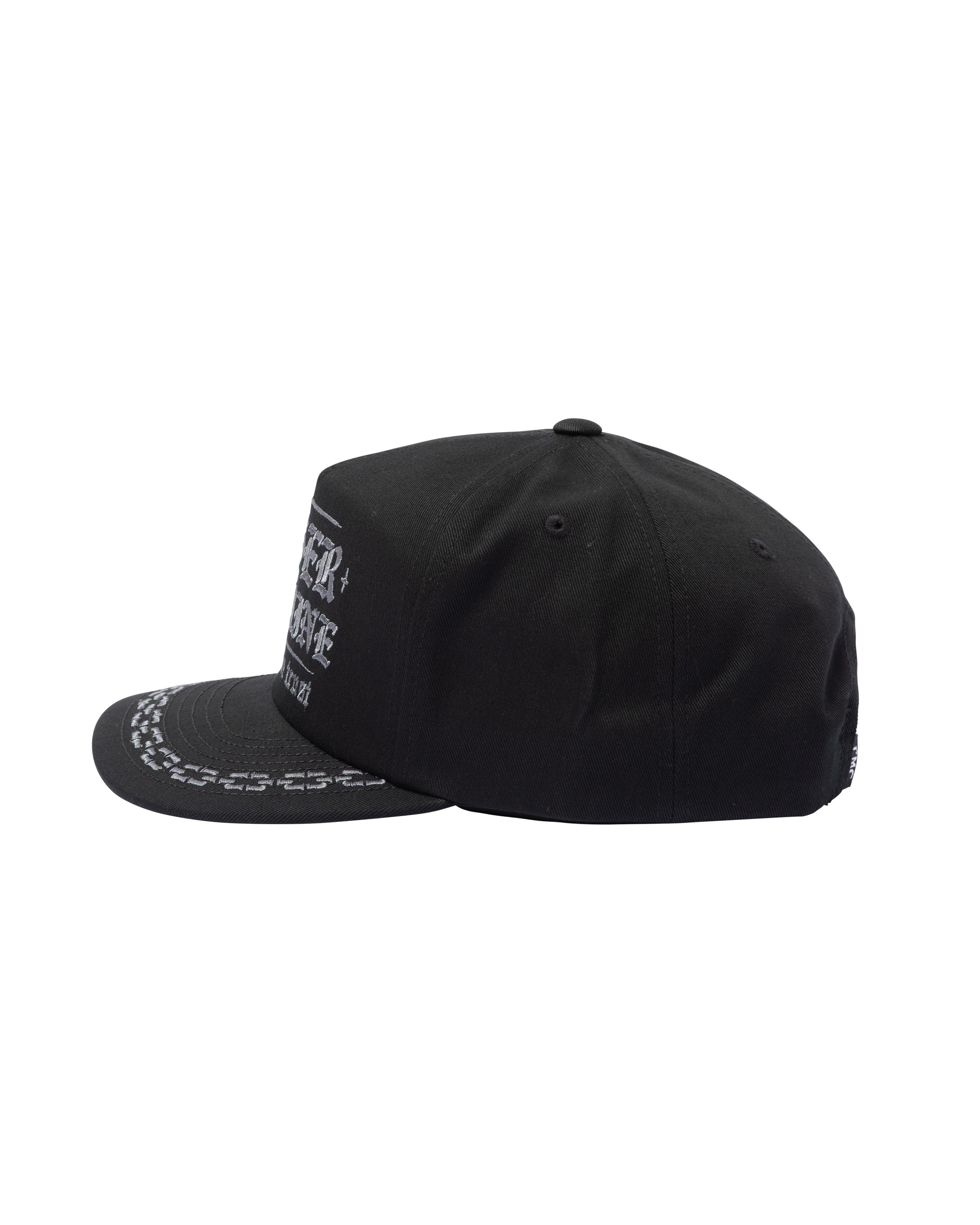 loser-machine-trust-hat-black (zoomed)