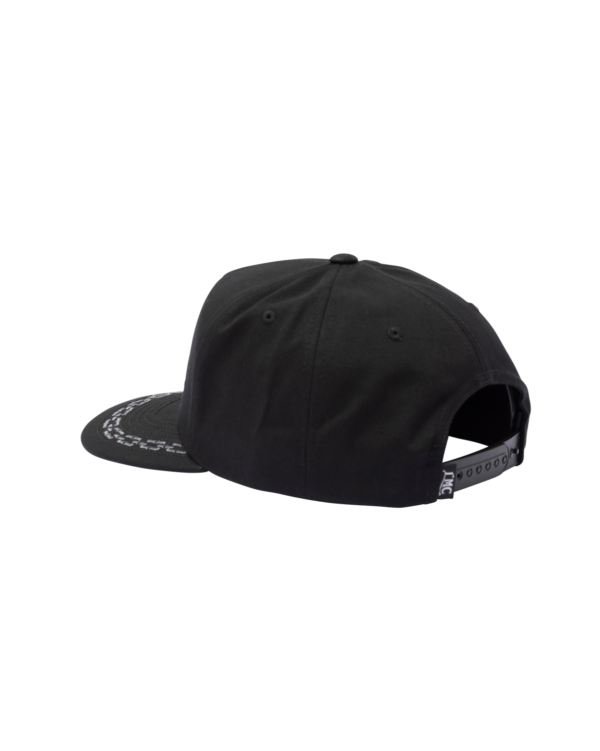 loser-machine-trust-hat-black