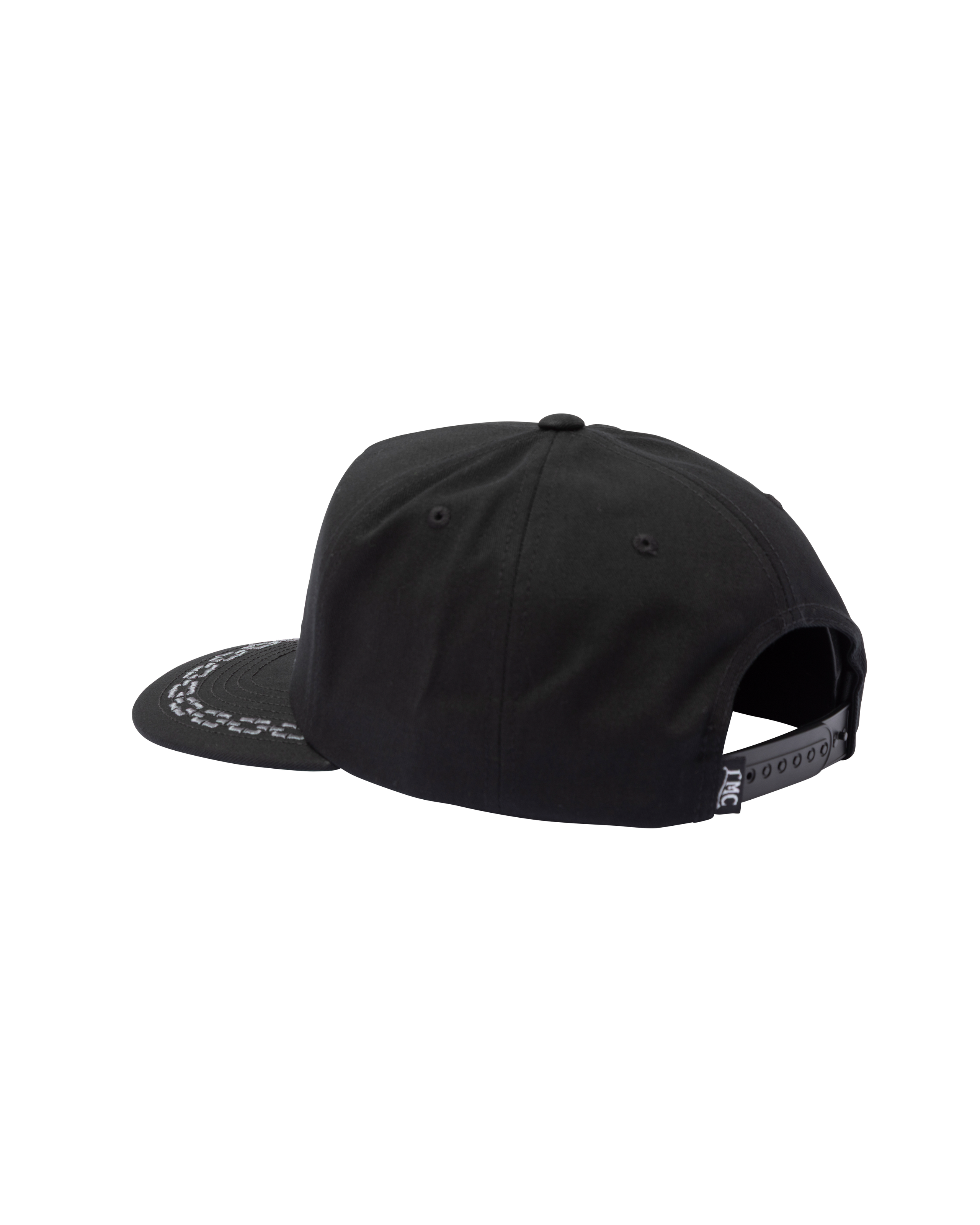 loser-machine-trust-hat-black (zoomed)