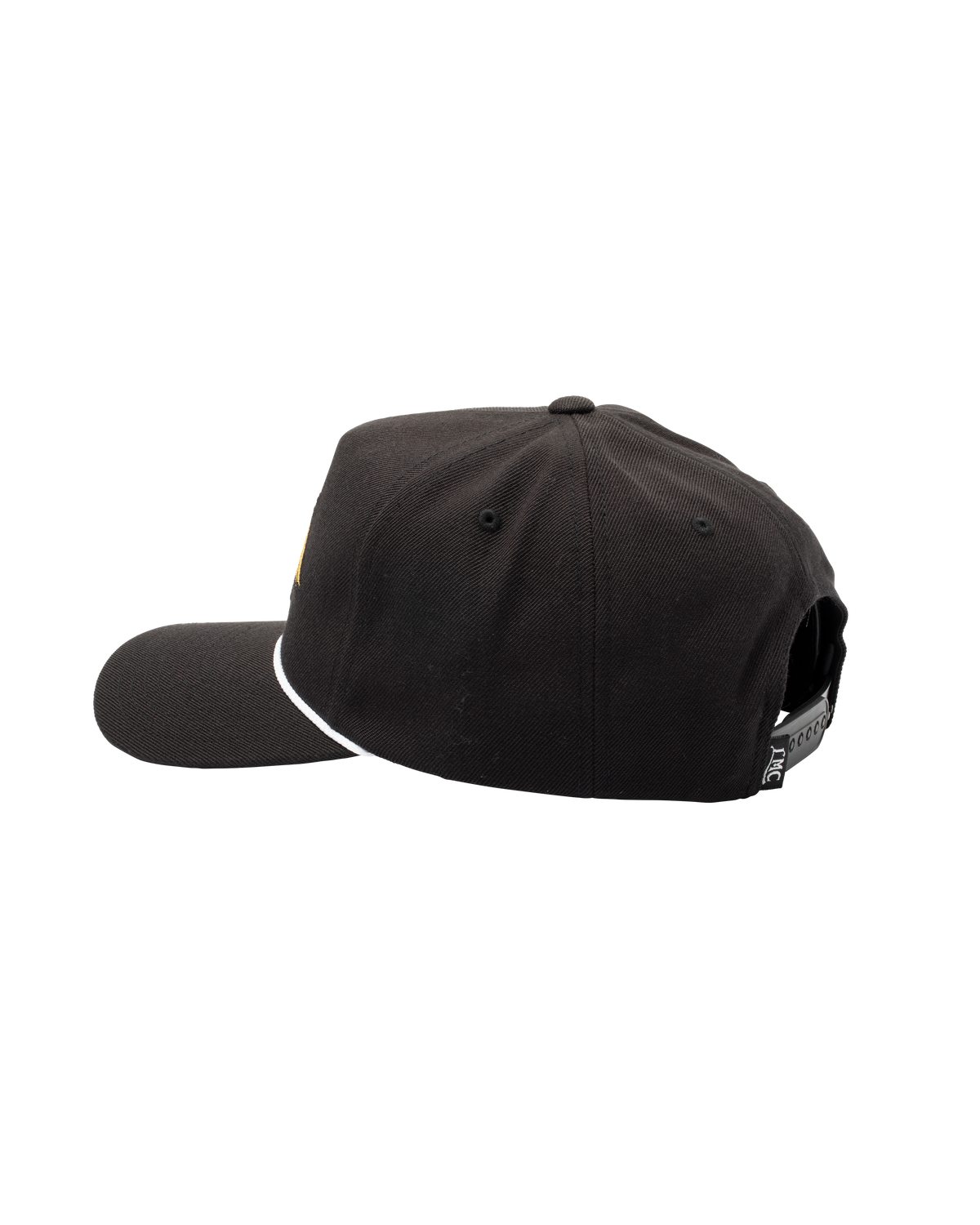 WINGS HIGH PROFILE HAT - alternate view
