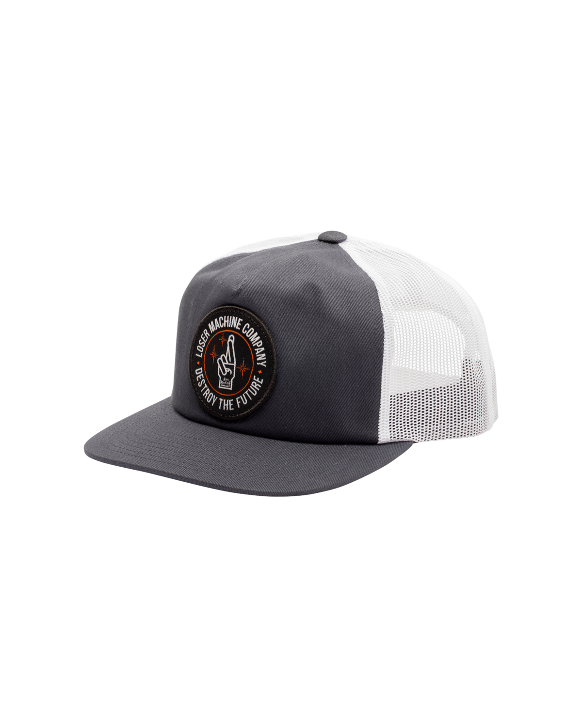 loser-machine-clasico-hat-navy-white