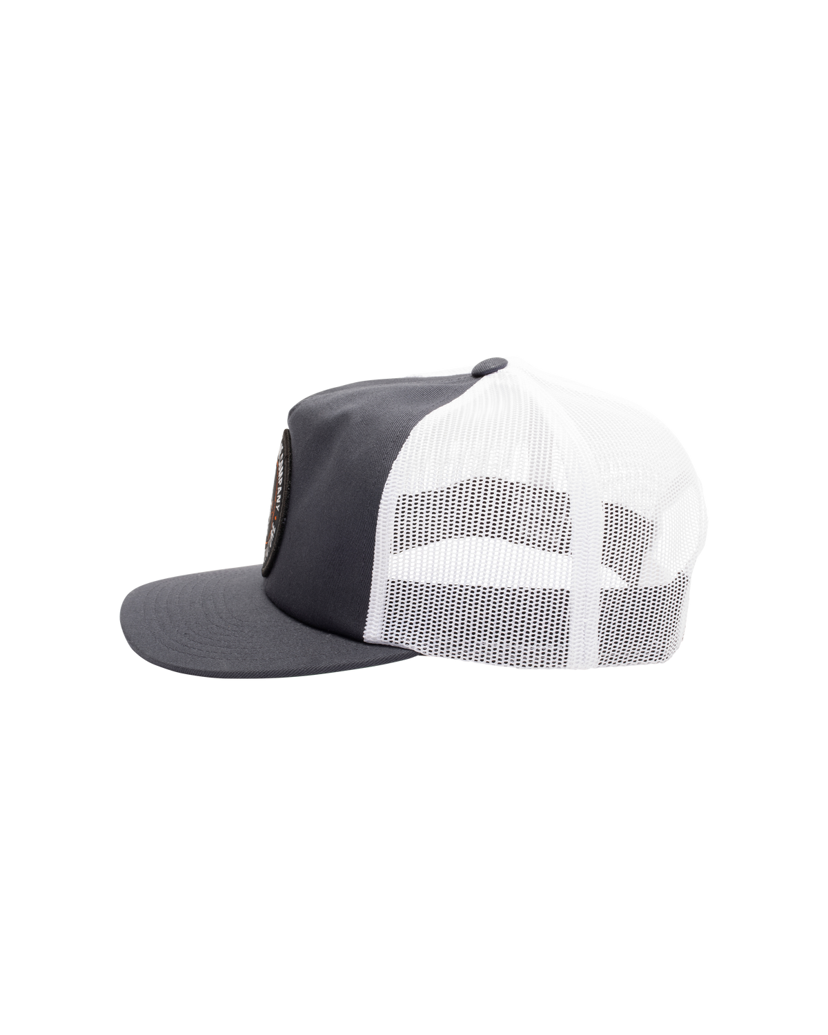 loser-machine-clasico-hat-navy-white