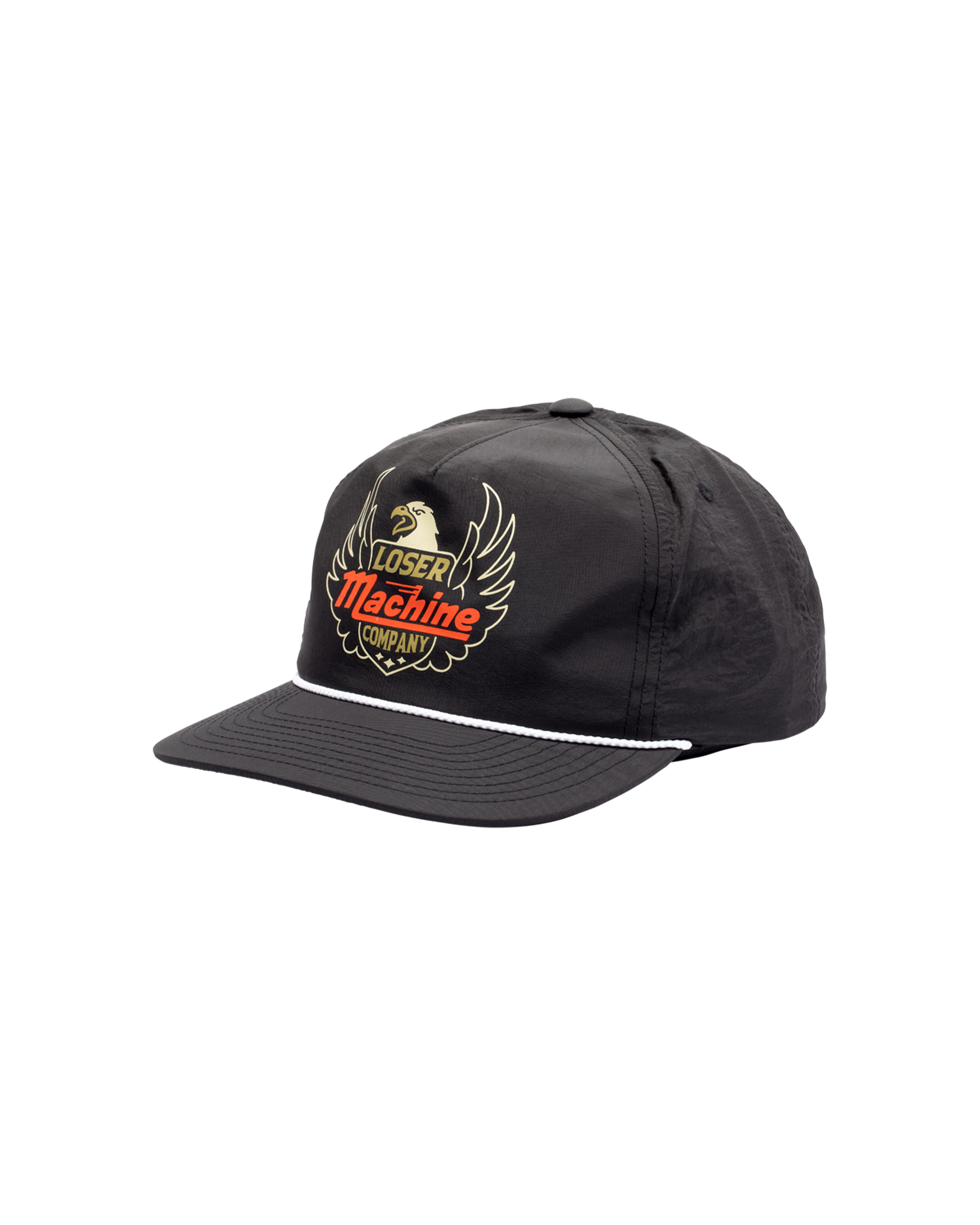 loser-machine-winston-hat-black (zoomed)