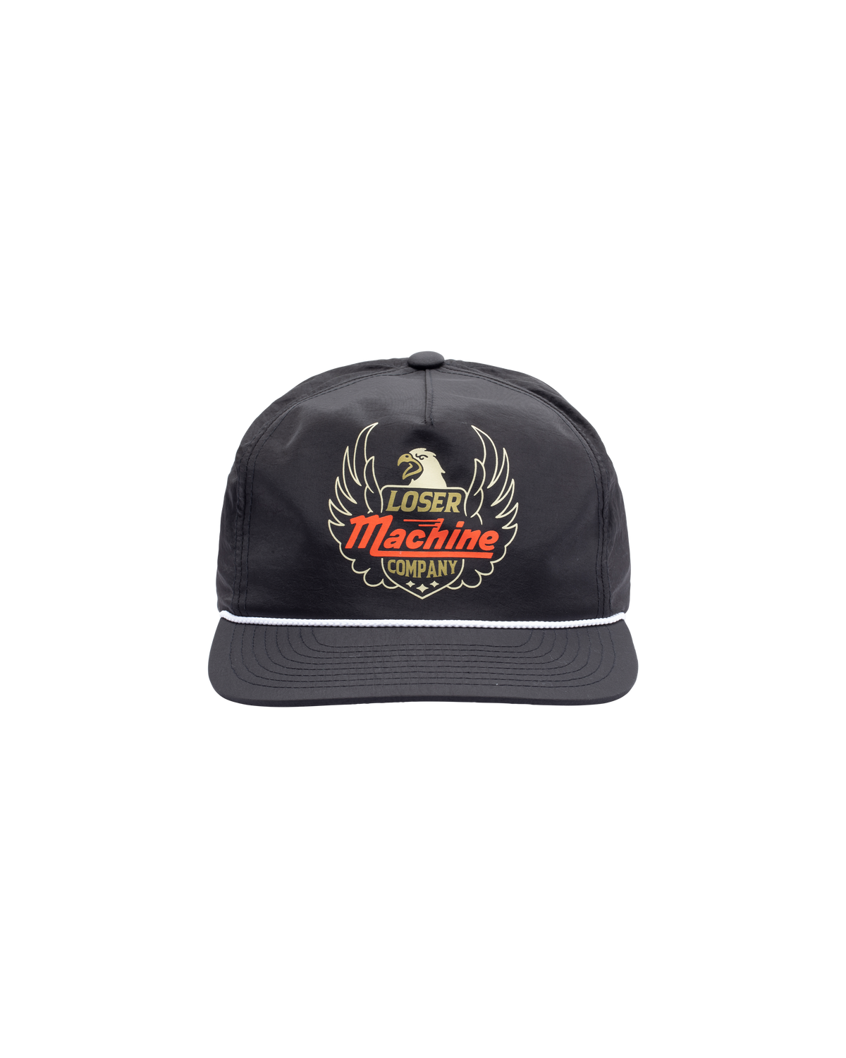 loser-machine-winston-hat-black