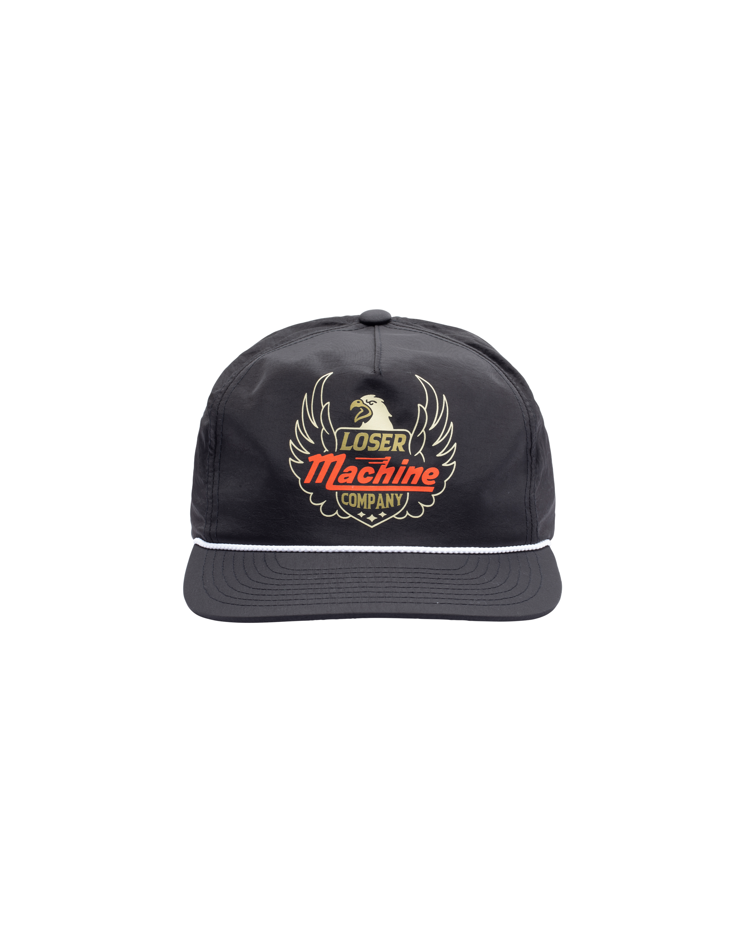loser-machine-winston-hat-black (zoomed)