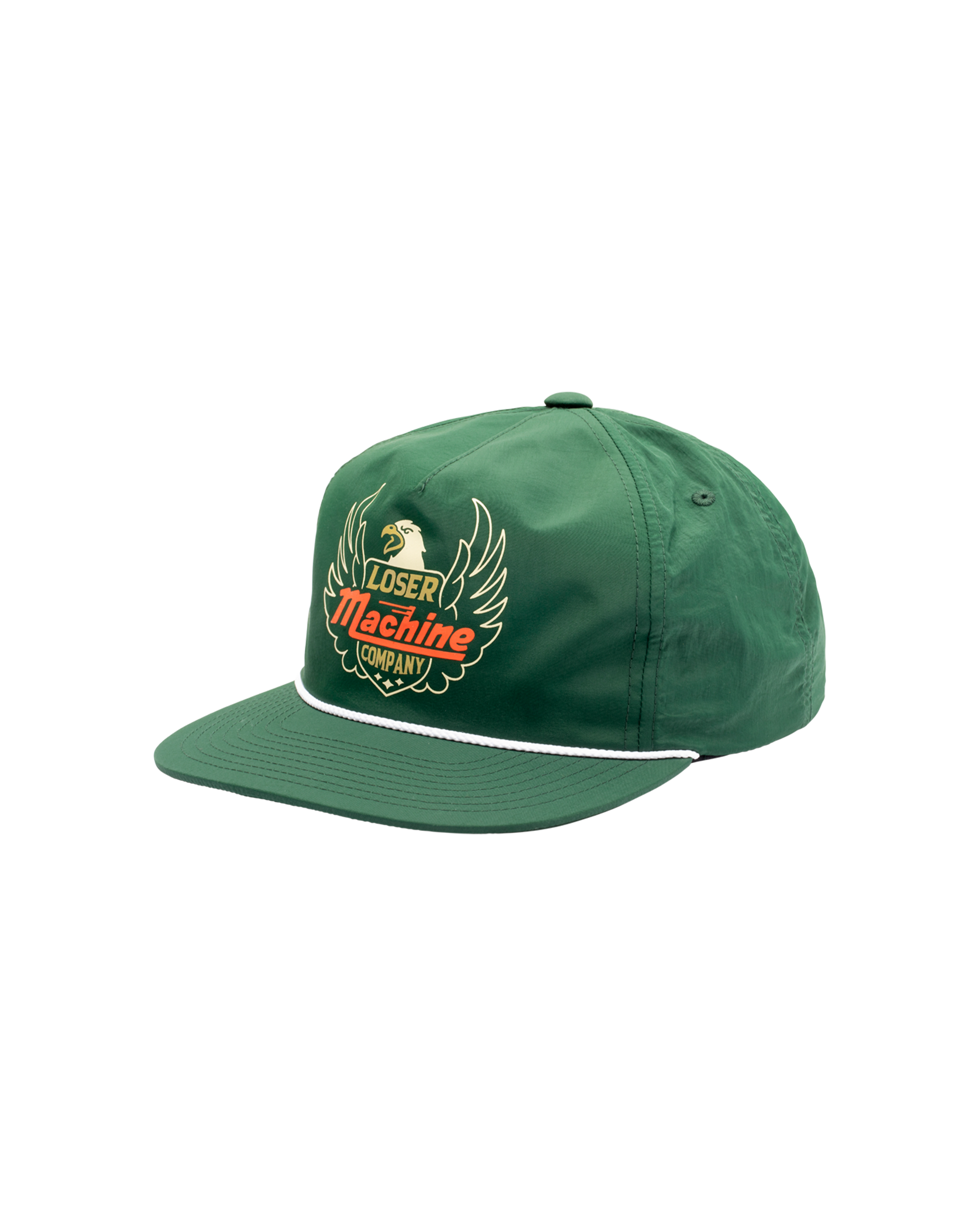 loser-machine-winston-hat-green (zoomed)