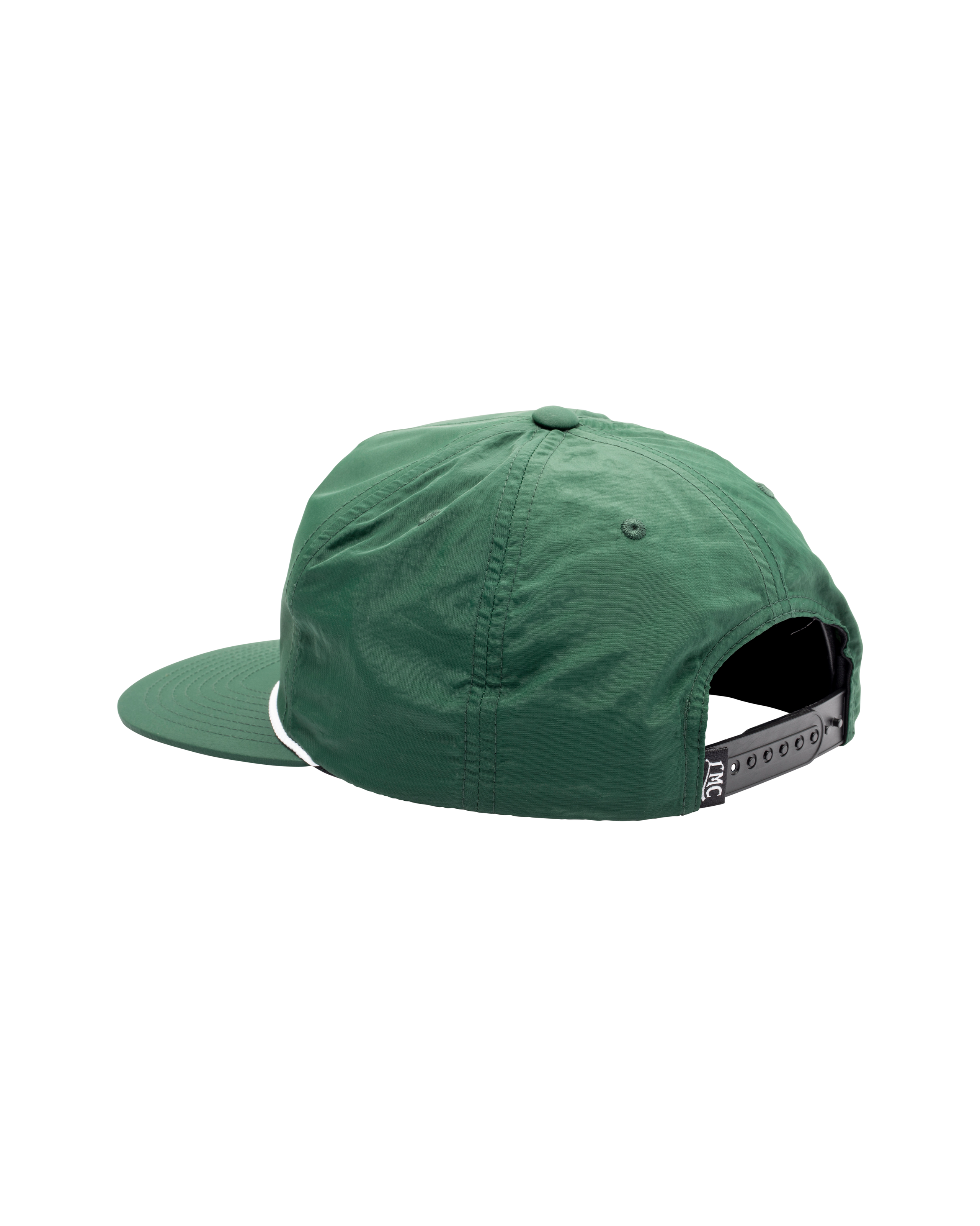 loser-machine-winston-hat-green (zoomed)