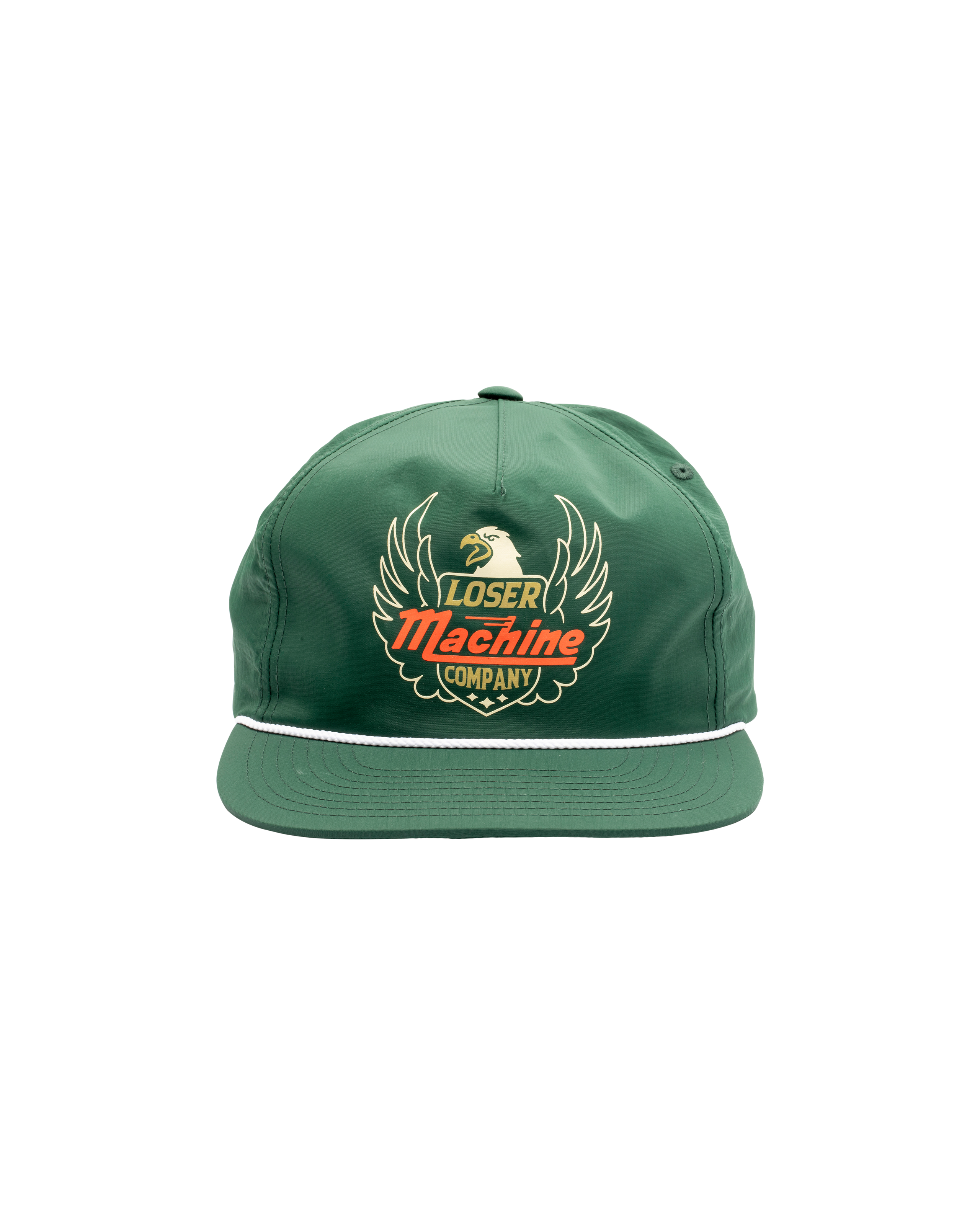 loser-machine-winston-hat-green (zoomed)