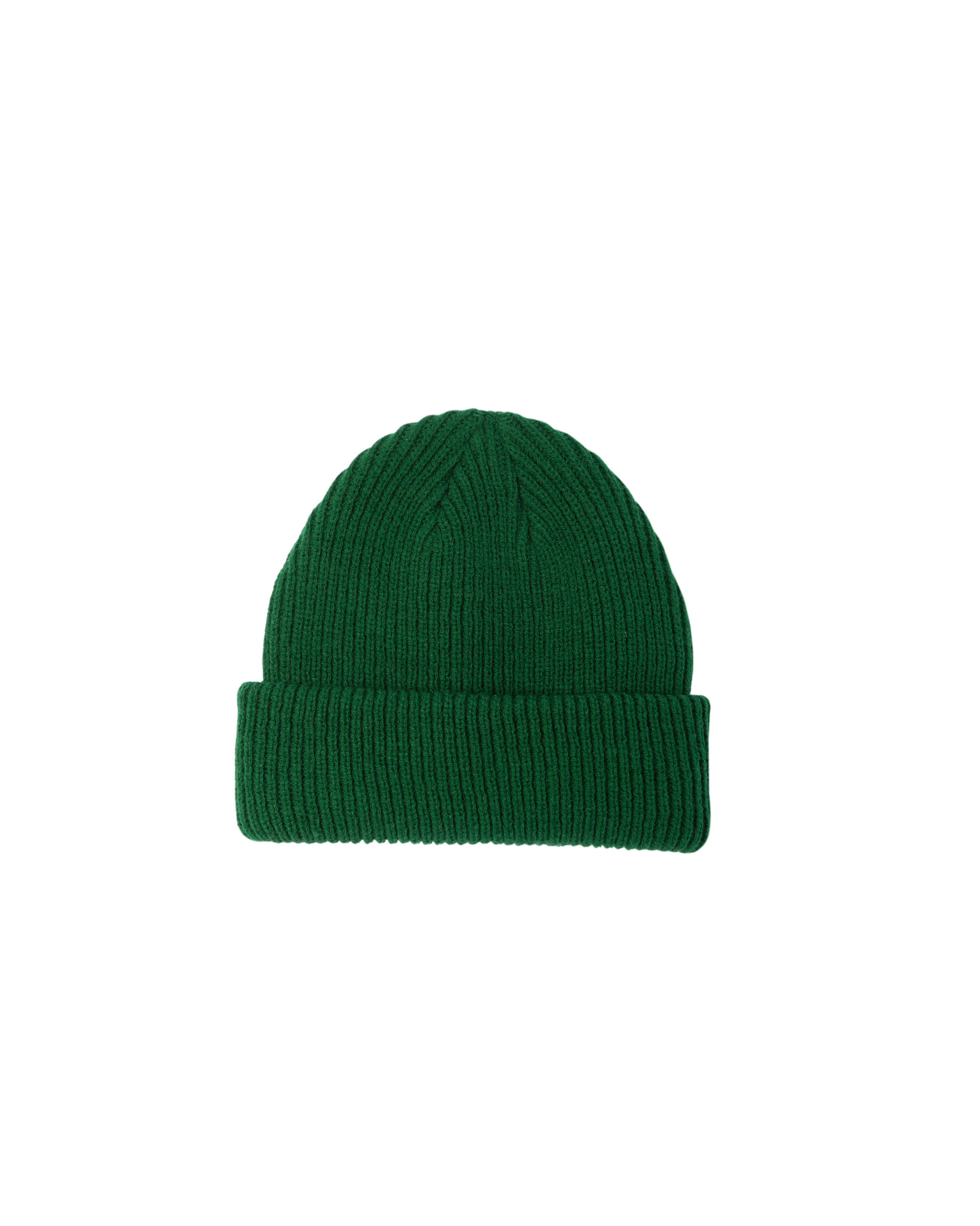 loser-machine-og-beanie-beanie-kelly-green (zoomed)