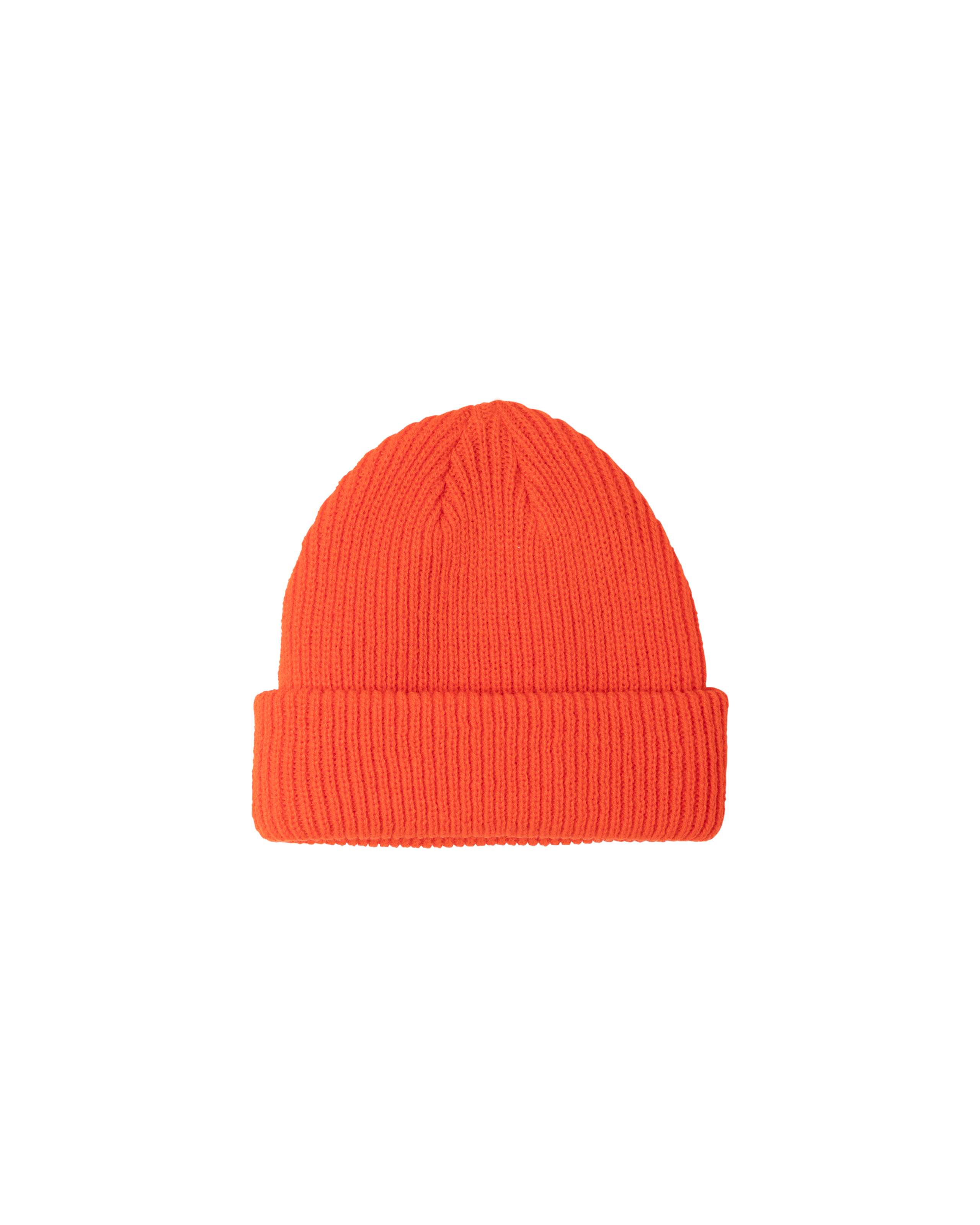 loser-machine-og-beanie-beanie-orange (zoomed)