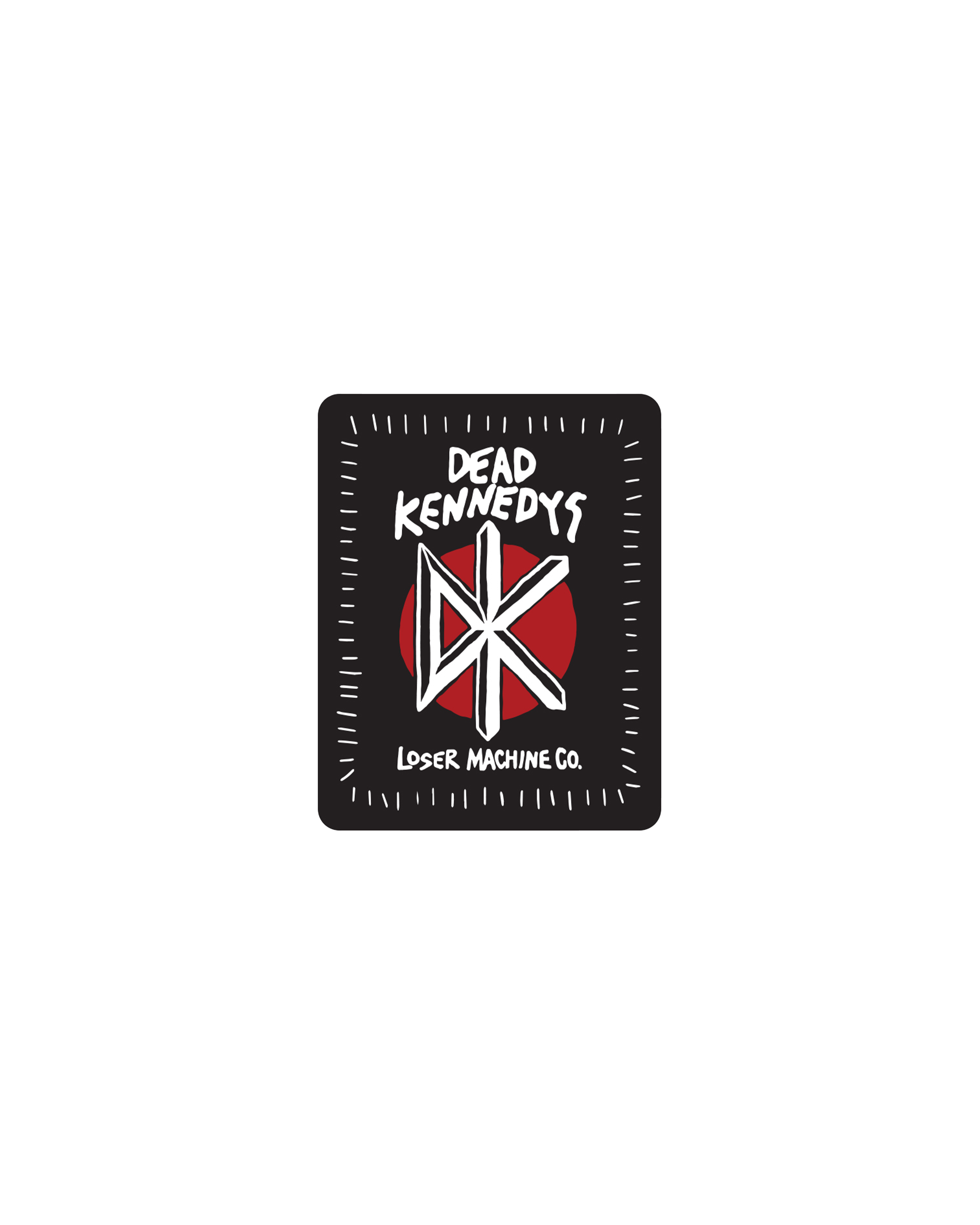 ミュージシャン death machine merchandise L Austrian Death Machine – Tim Lambesis Store