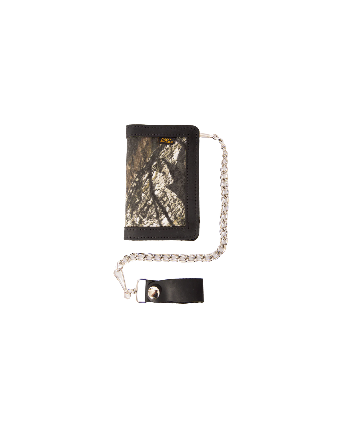 loser machine lmc x espinozas wallet wallet black camo