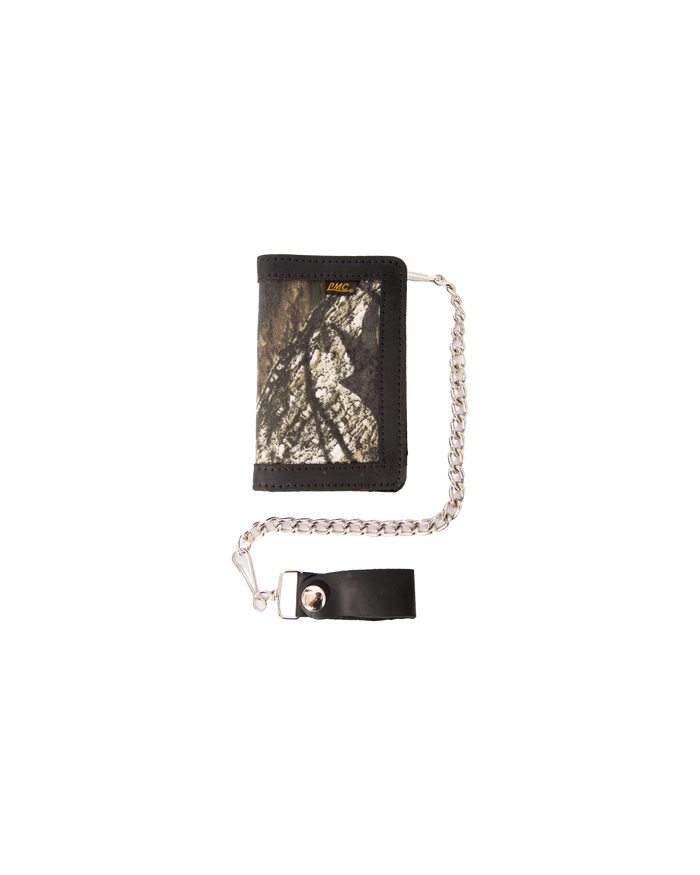 loser machine lmc x espinozas wallet wallet black camo