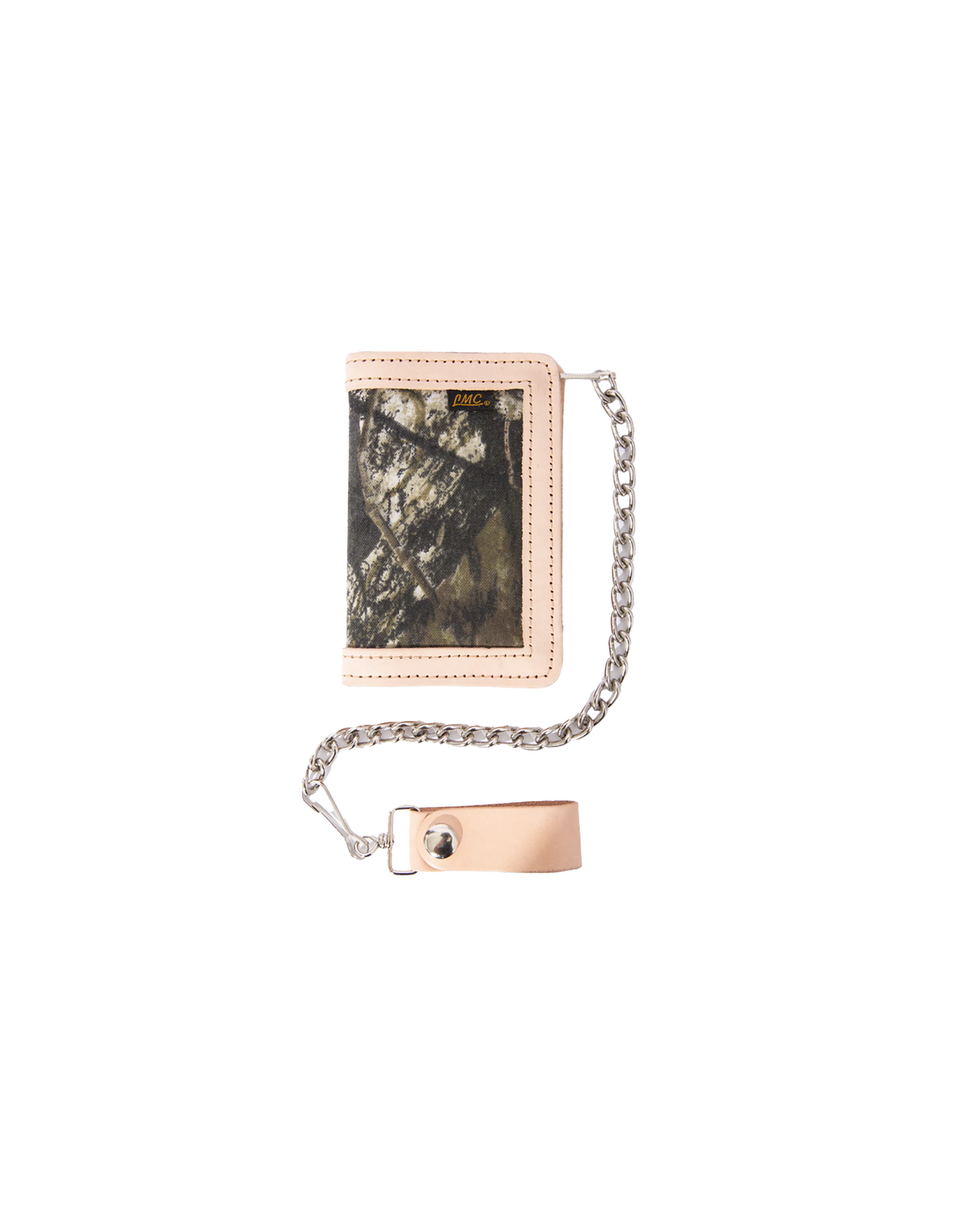 loser machine lmc x espinozas wallet wallet tan camo
