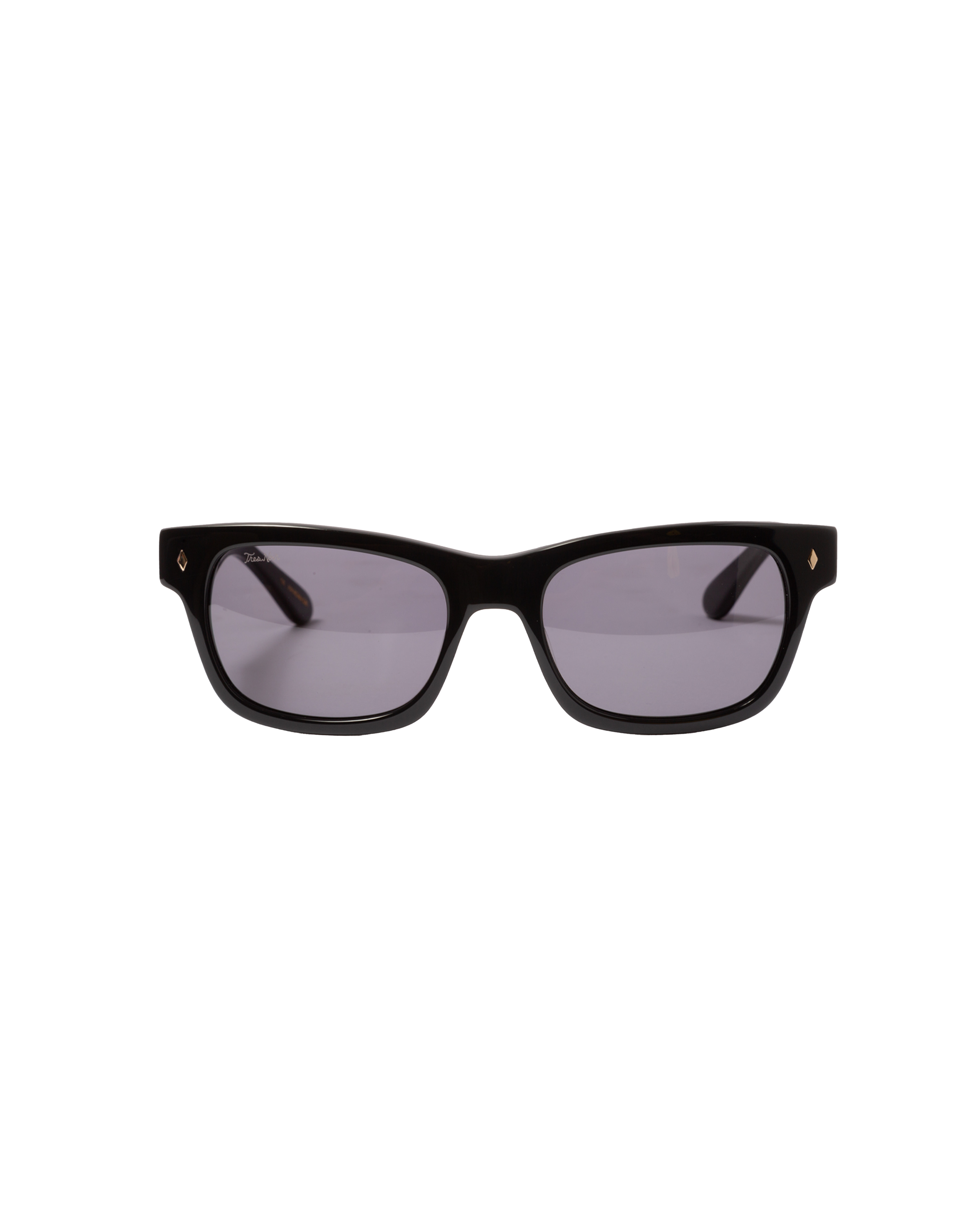 loser machine waycooler sunglasses black (zoomed)