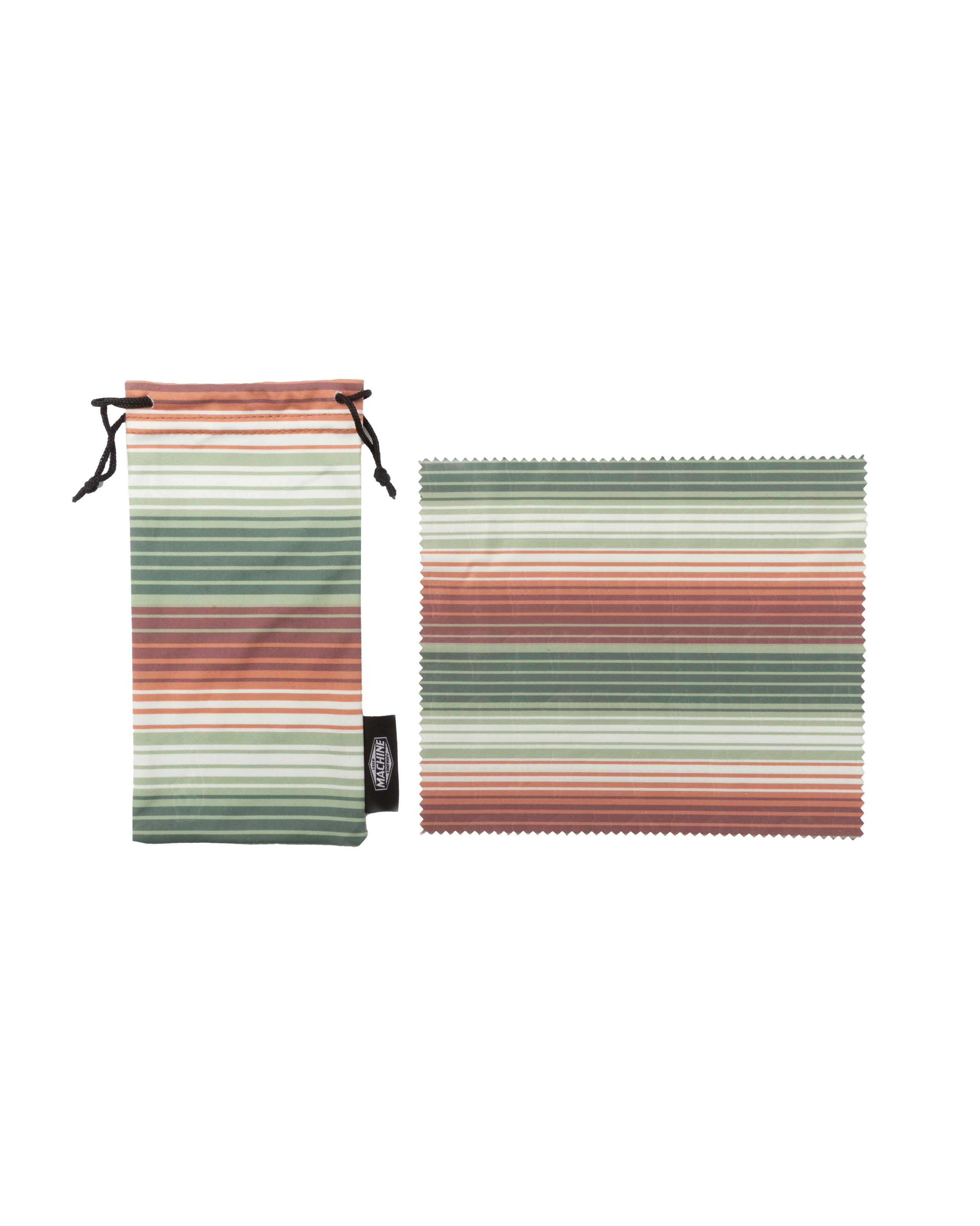 loser machine waycooler sunglasses serape (zoomed)