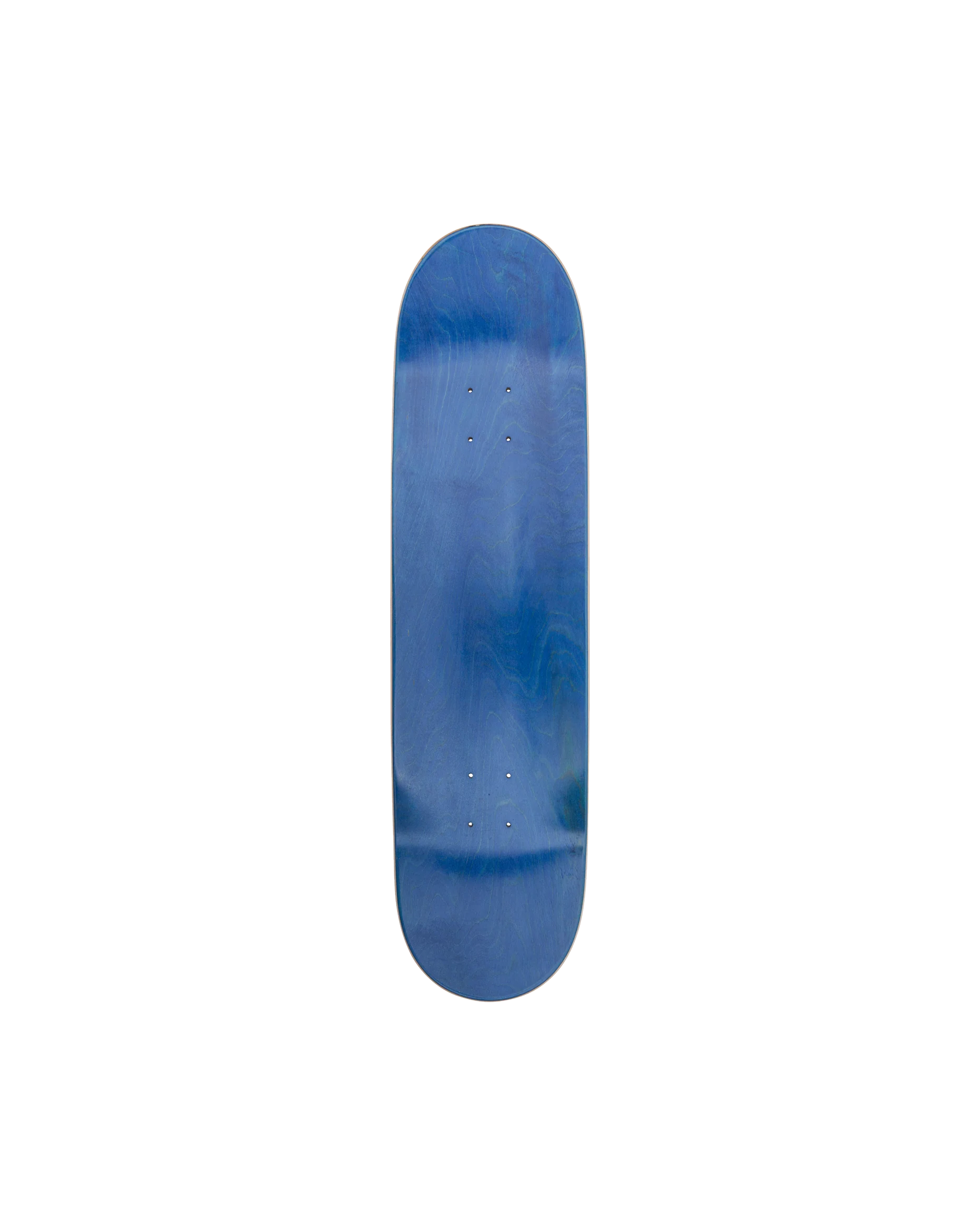 loser machine alleyway black 8 5 deck black (zoomed)