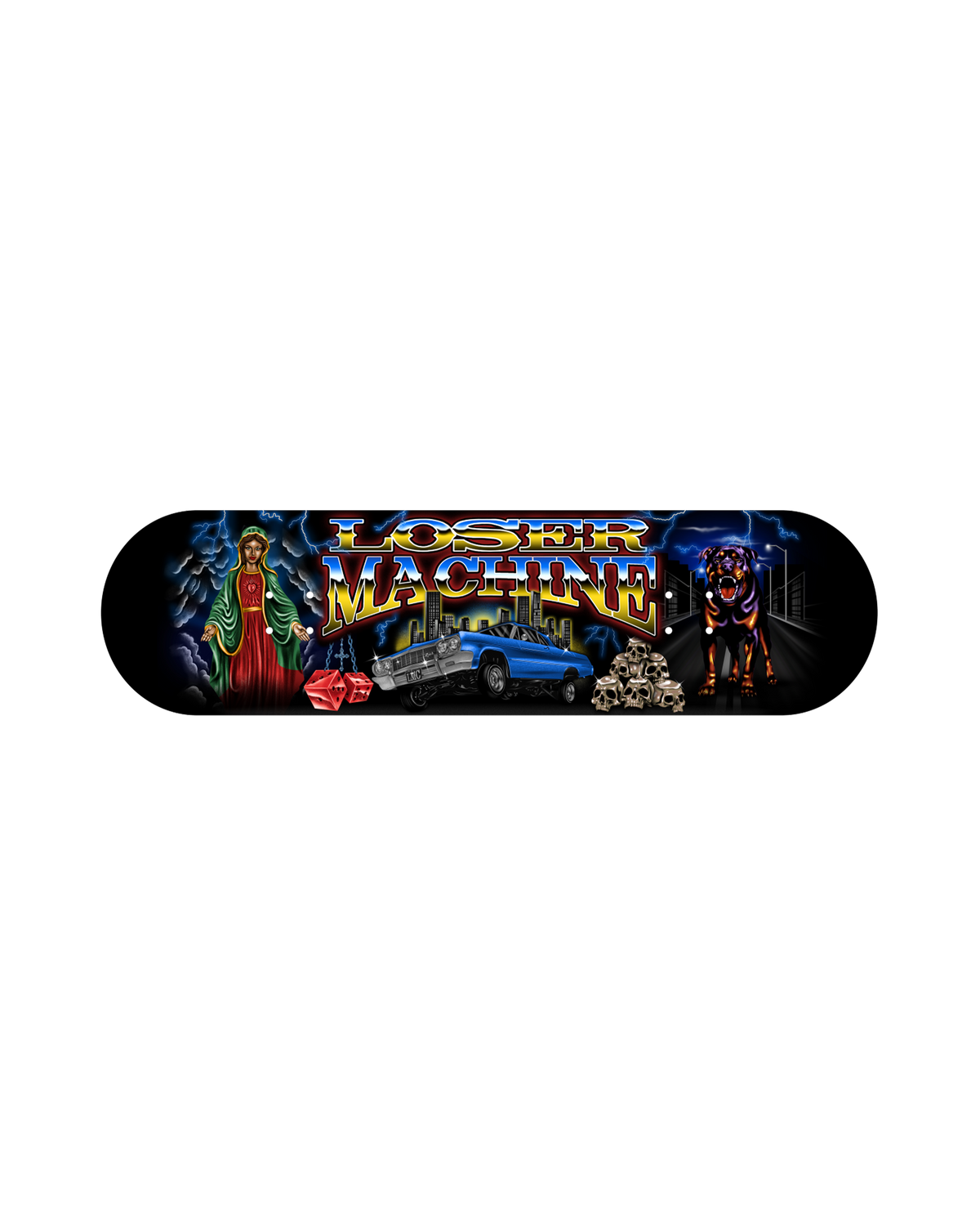 loser-machine-street-scene-deck-assorted