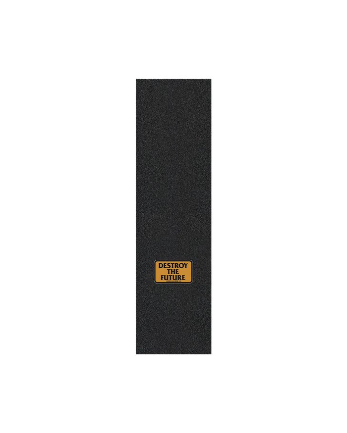 loser machine dtf small 5 pk grip black