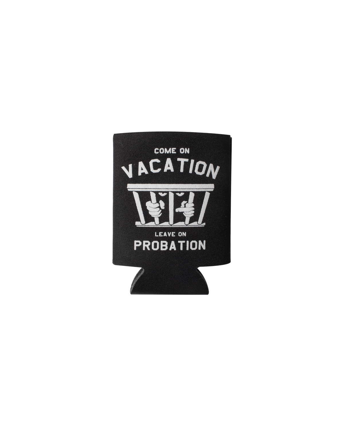 🎁 Probation Koozie (100% off)