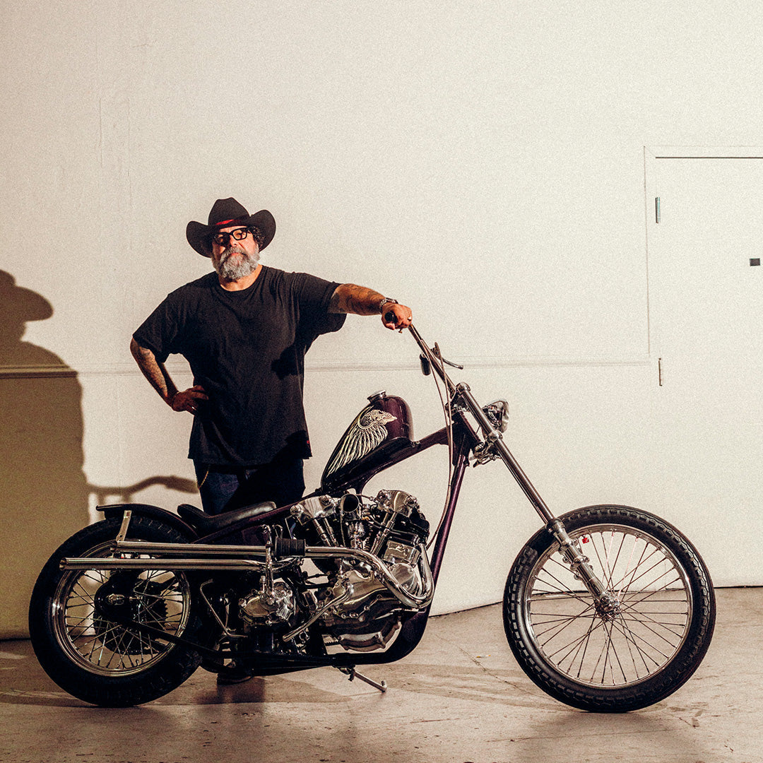 Jeremy Wray. THANKS FOR THE SUPPORT! – Loser Machine Company