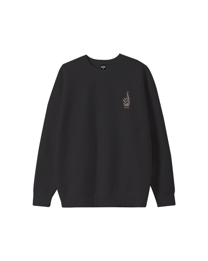 loser-machine-new-og-ii-crewneck-asphalt
