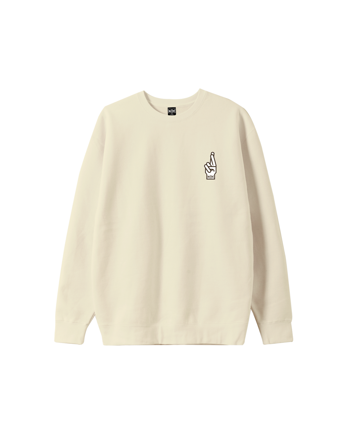 loser-machine-new-og-ii-crewneck-bone