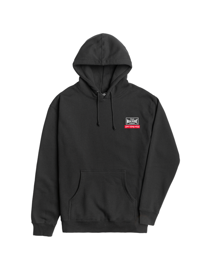 LOSER KIDZ PULLOVER