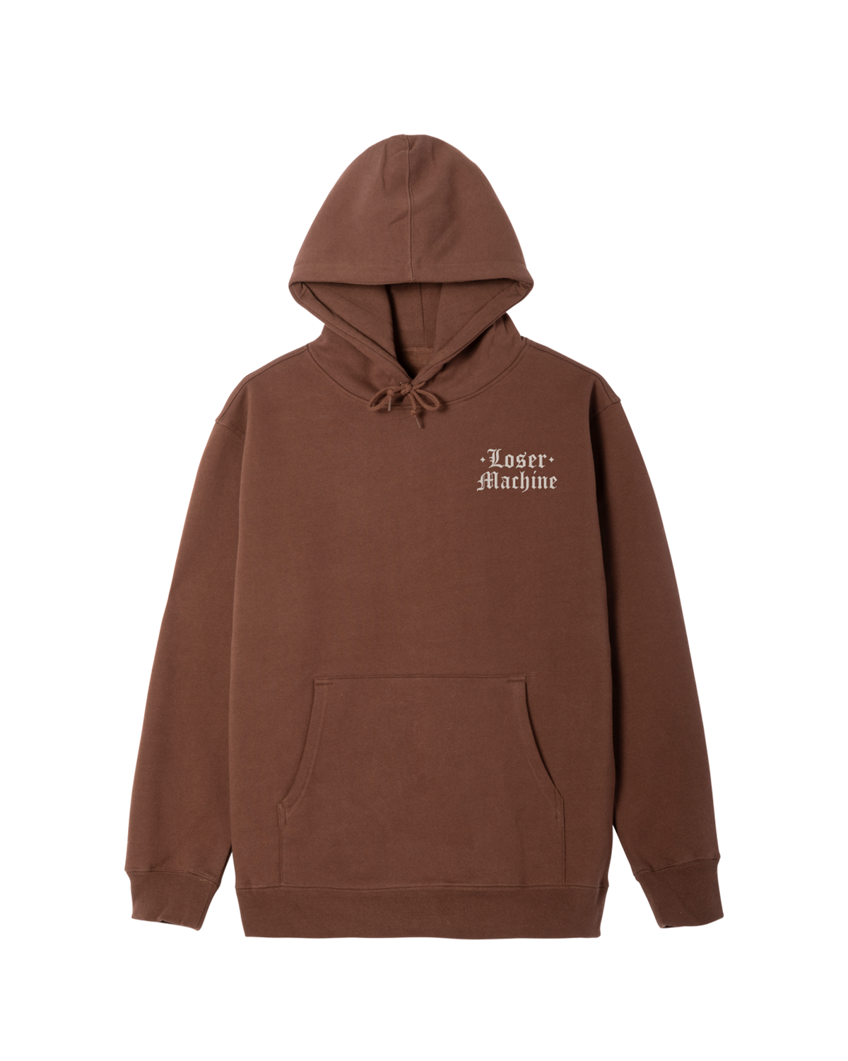 loser-machine-revoke-pullover-hood-brown
