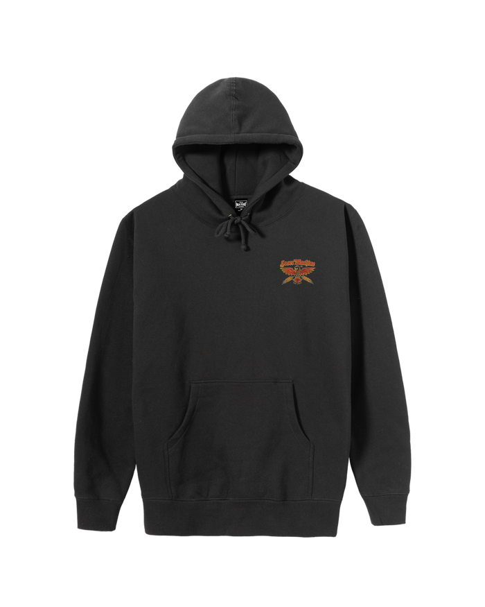 loser-machine-beer-bottle-pullover-hood-black