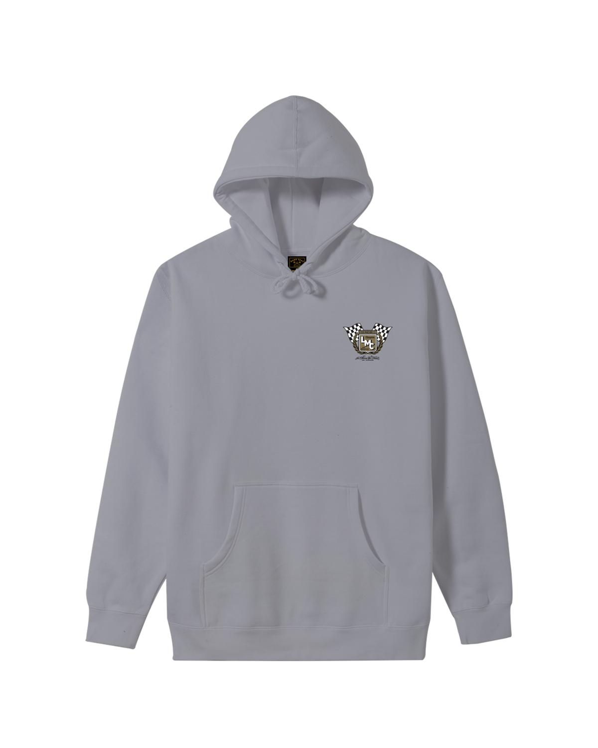 loser-machine-gold-medal-pullover-hood-smoke