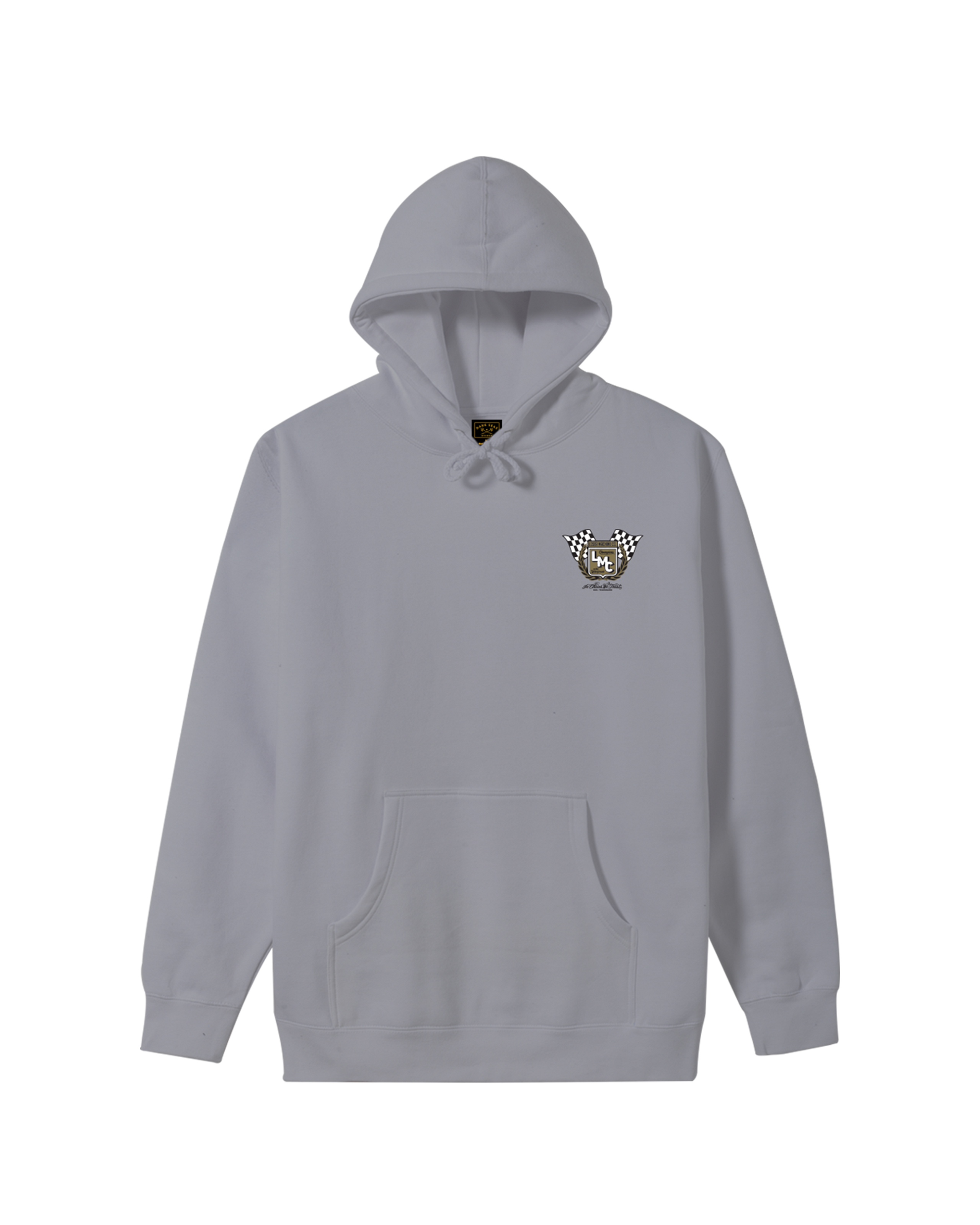 loser-machine-gold-medal-pullover-hood-smoke
