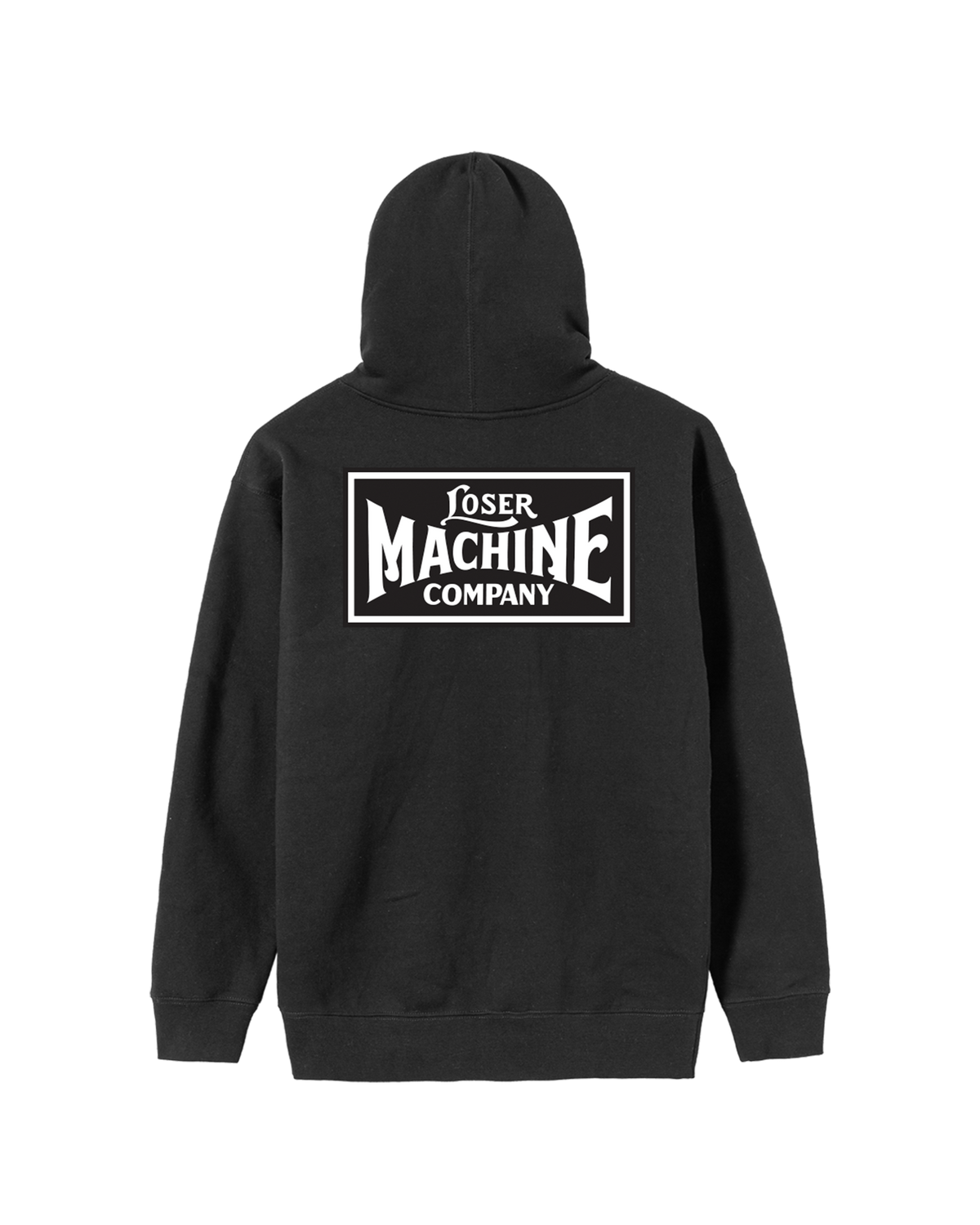 loser-machine-new-og-ii-pullover-hood-black