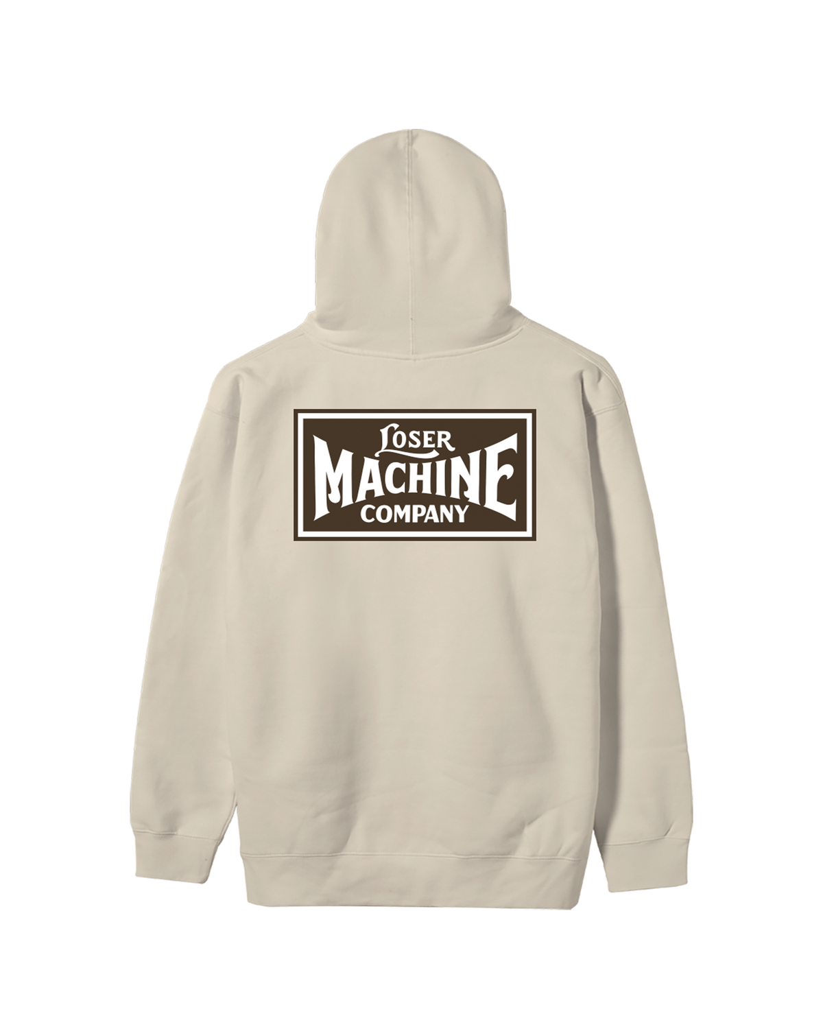 loser-machine-new-og-ii-pullover-hood-bone