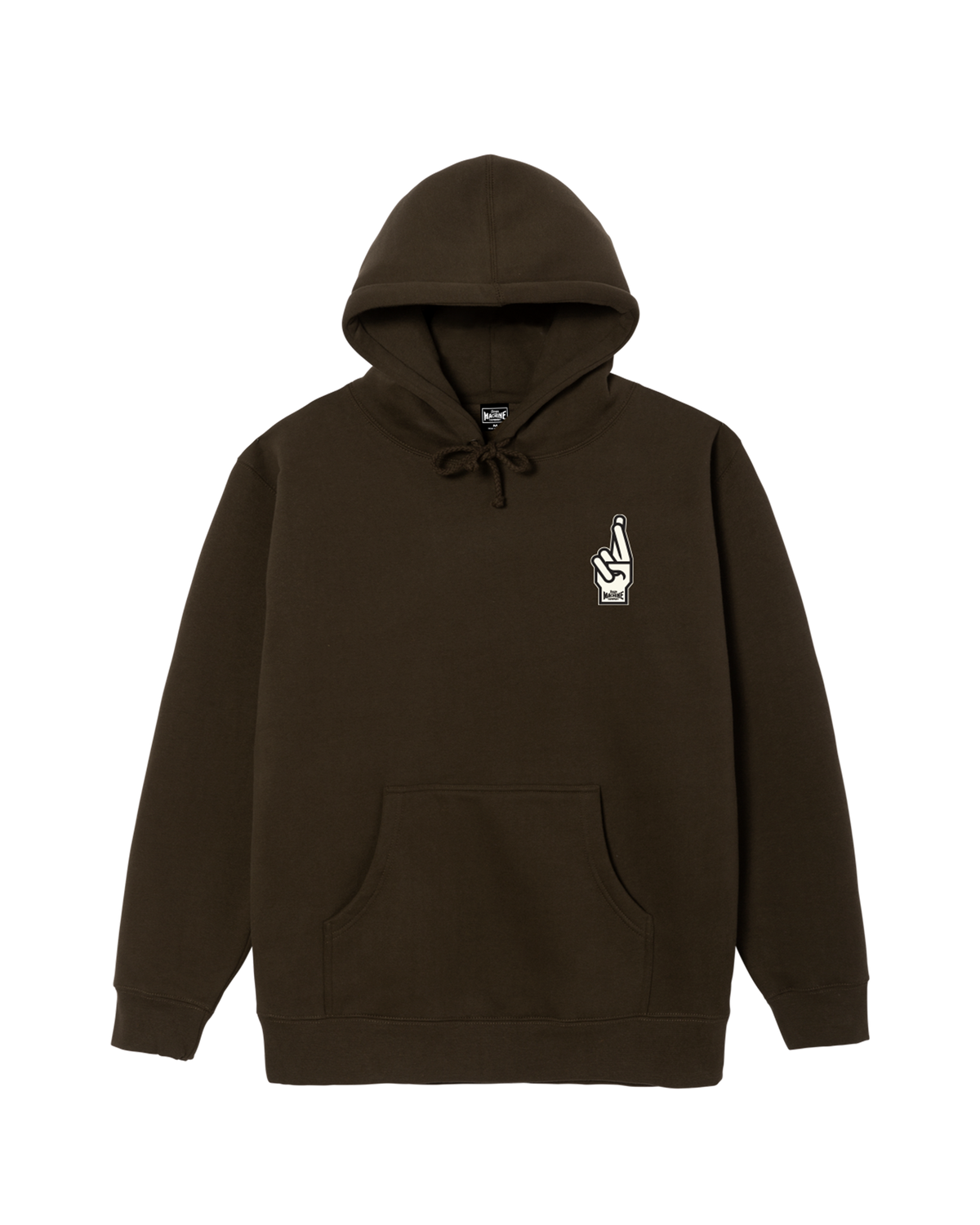 loser-machine-new-og-ii-pullover-hood-brown