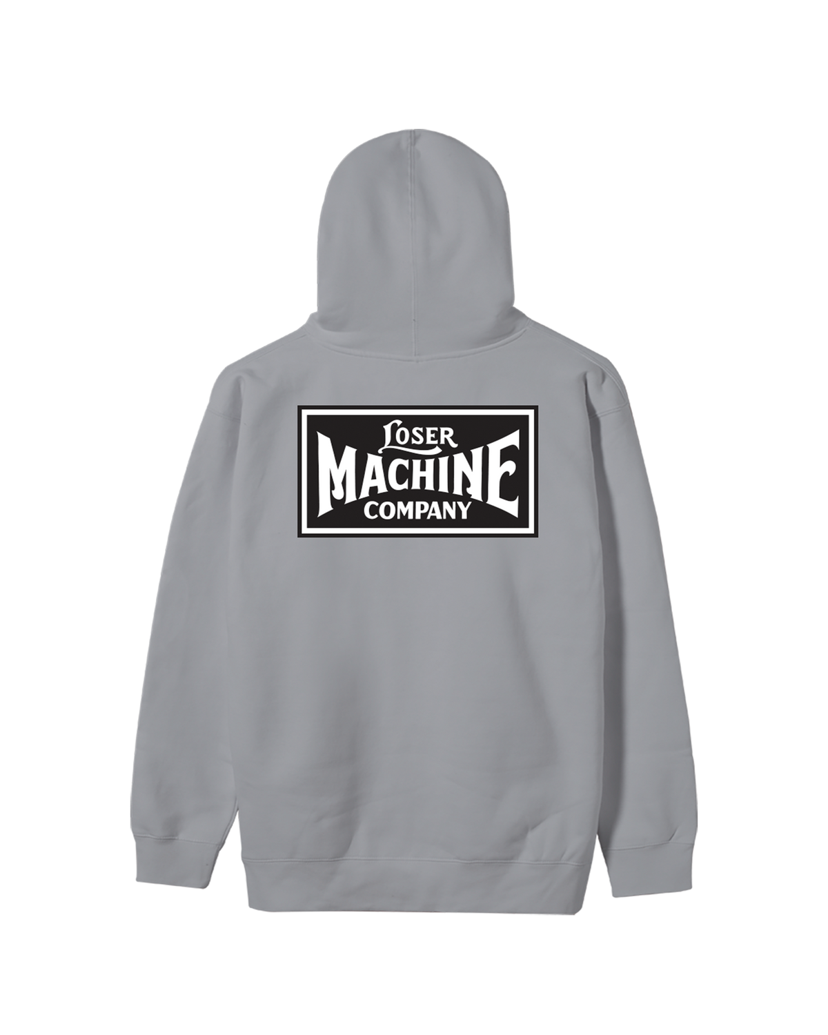 loser-machine-new-og-ii-pullover-hood-smoke