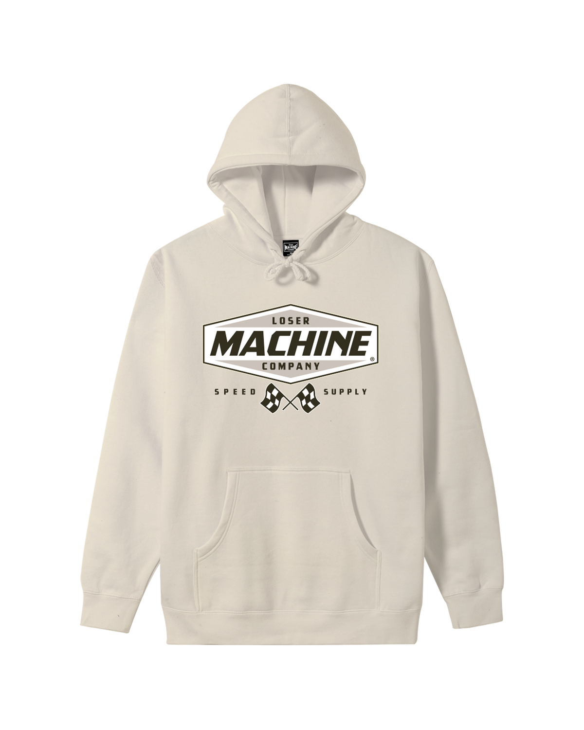 loser-machine-overdrive-ii-pullover-hood-bone