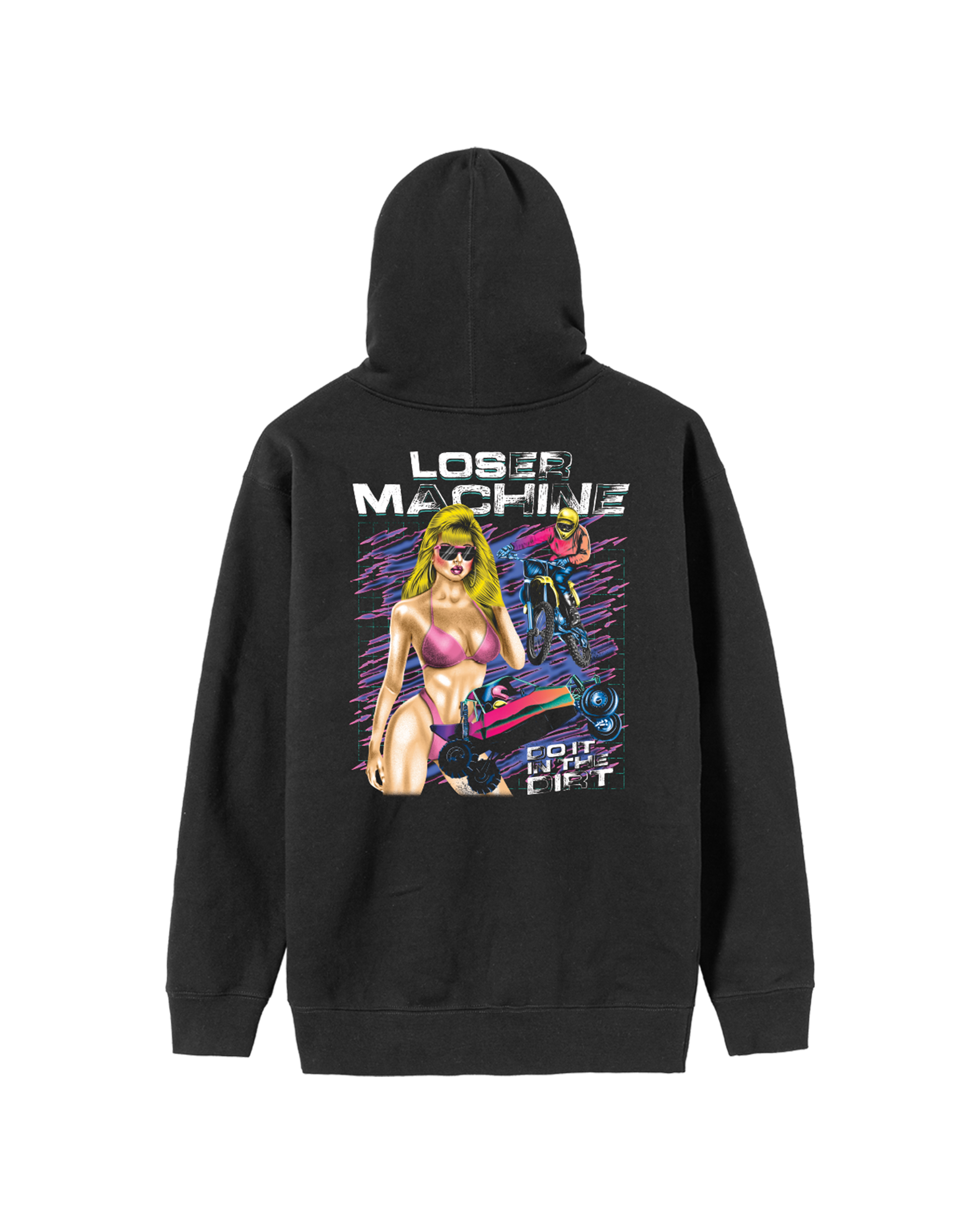 OCOTILLO PULLOVER (zoomed)