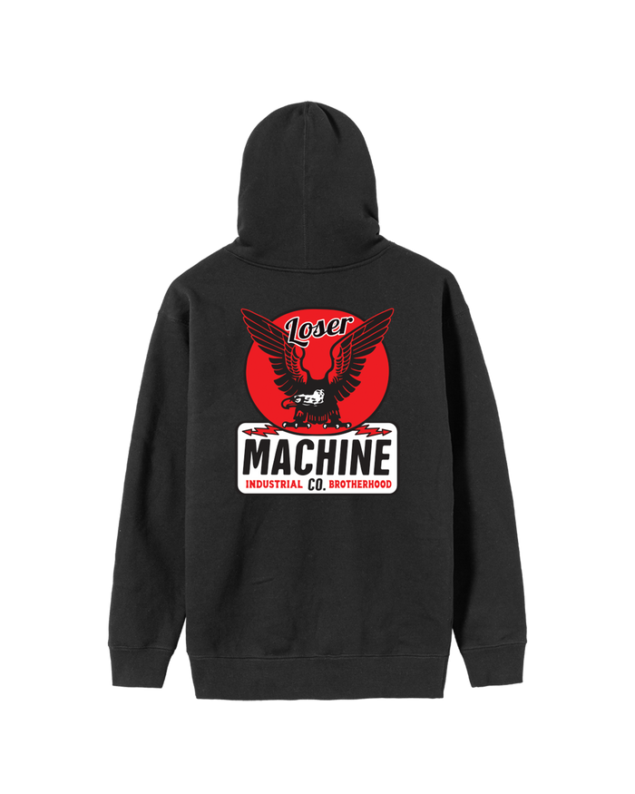 loser-machine-powerband-pullover-black
