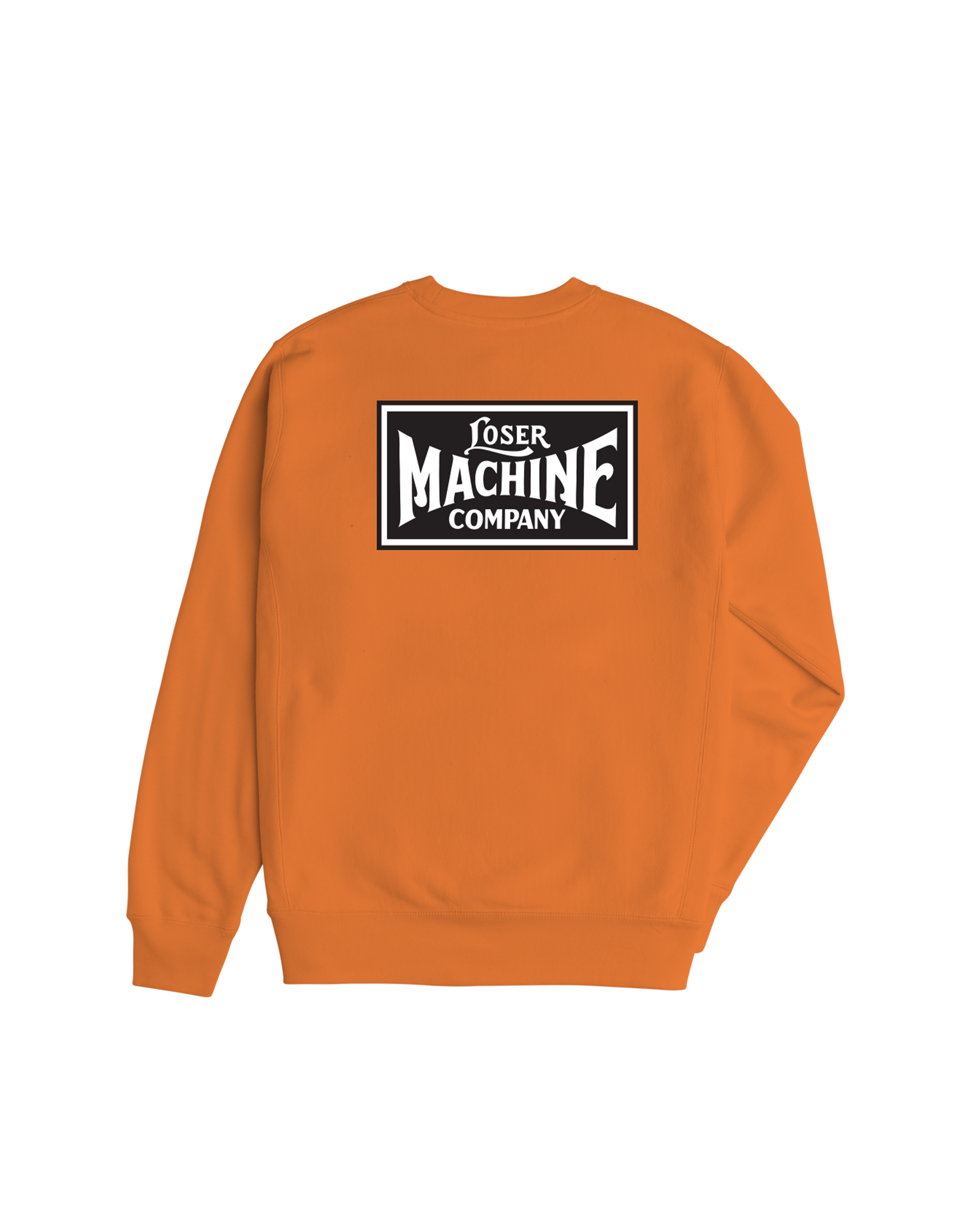 邦楽 S.L.A.C.K. WHAT A LOSER S.L.A.C.K. WHAT A LOSER